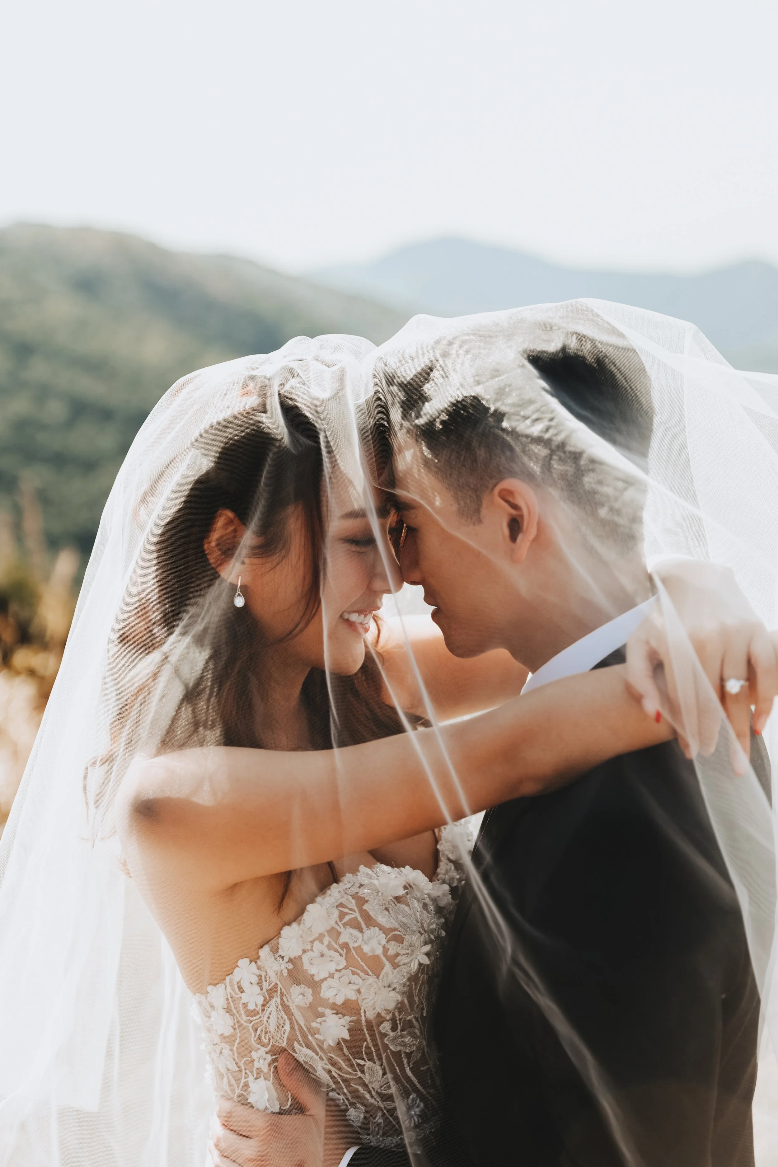 陳詩欣 pre wedding elopment hong kong photography.jpg