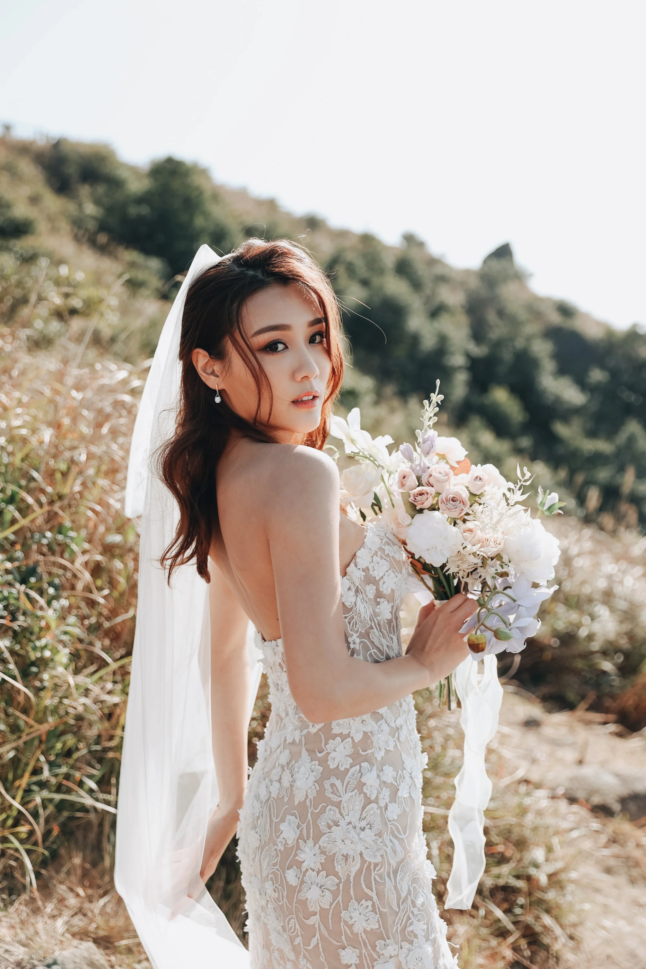 陳詩欣 婚紗照.jpg