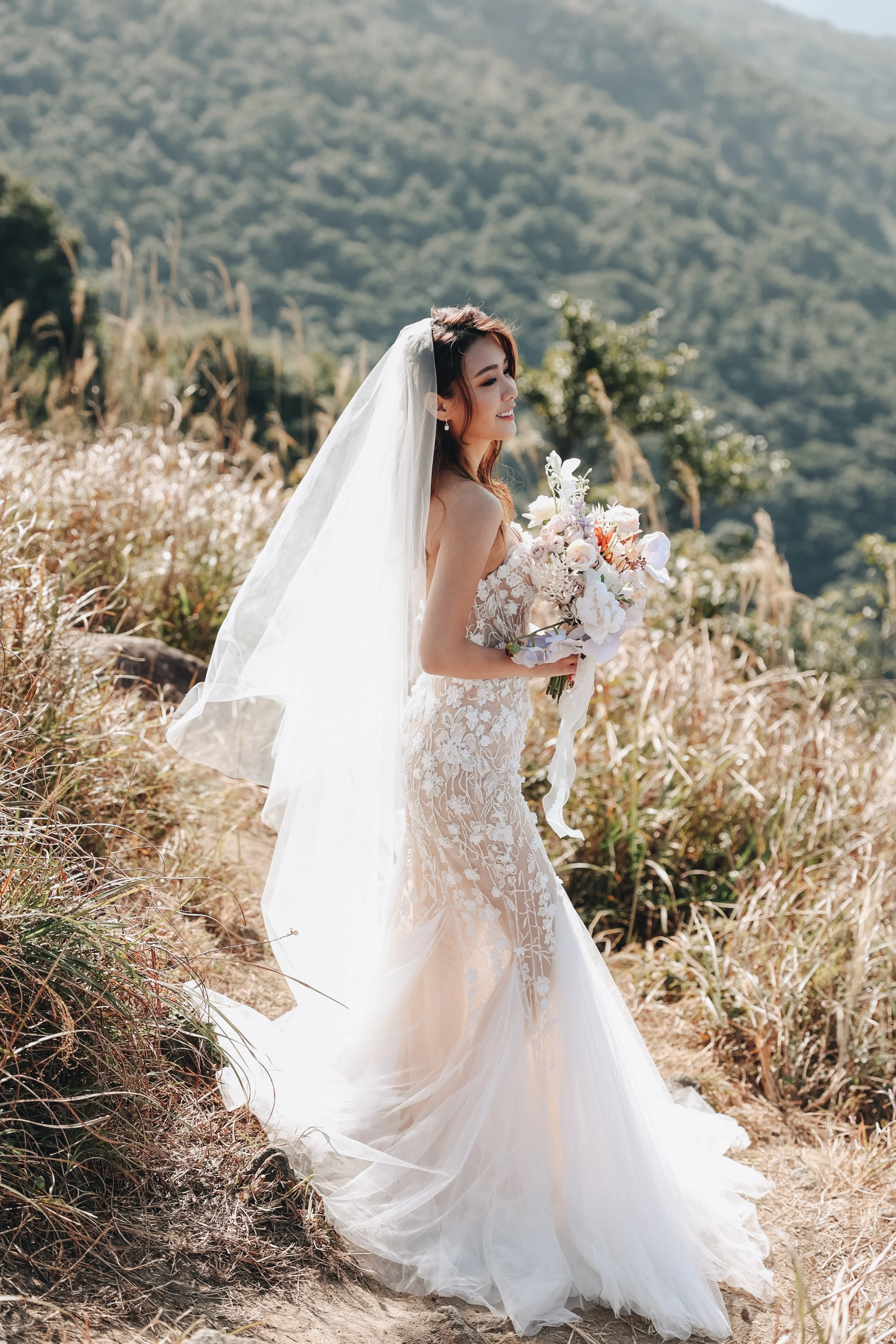 eunice chan 婚紗照.jpg