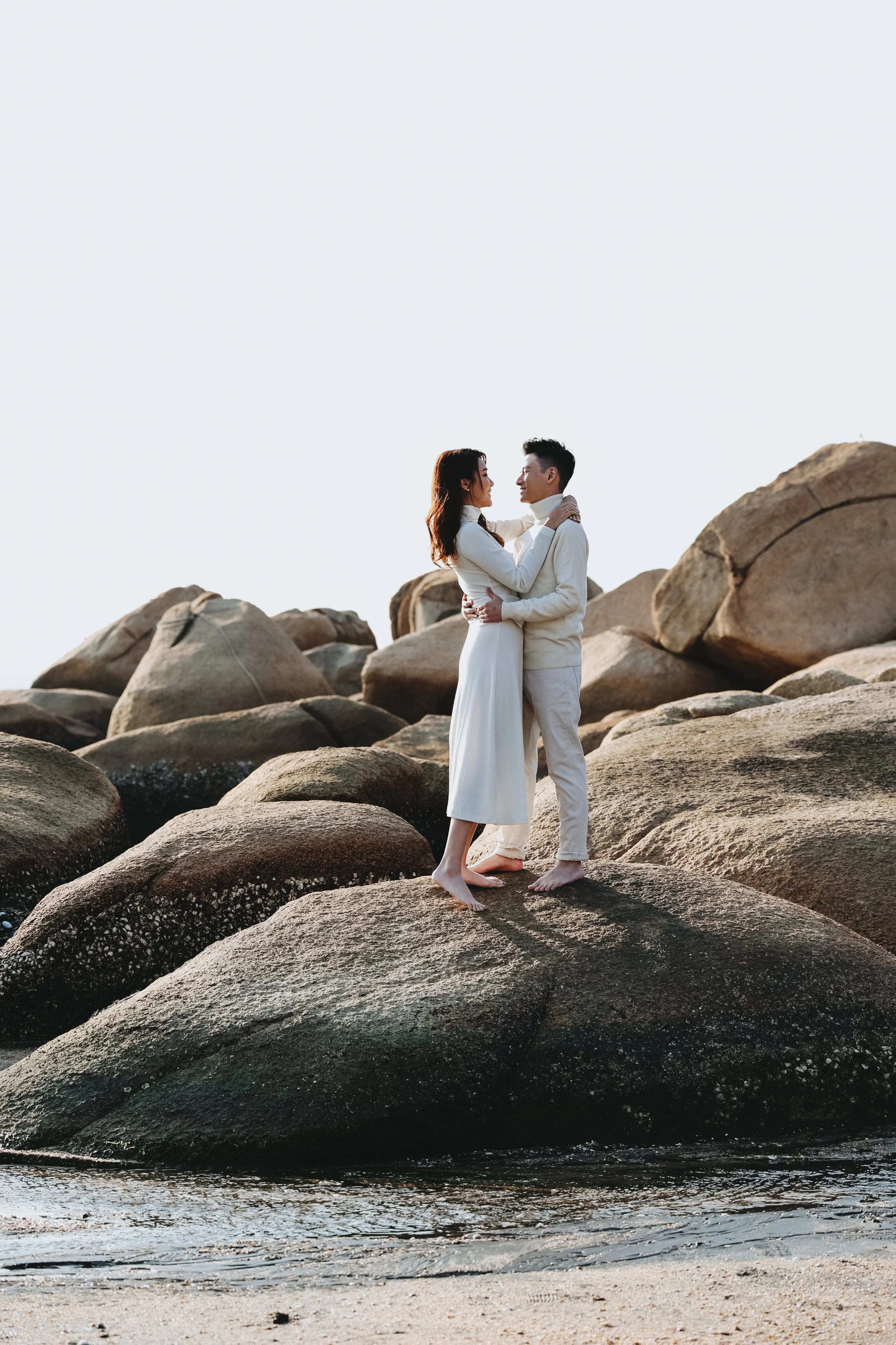 hk pre wedding photographer.jpg