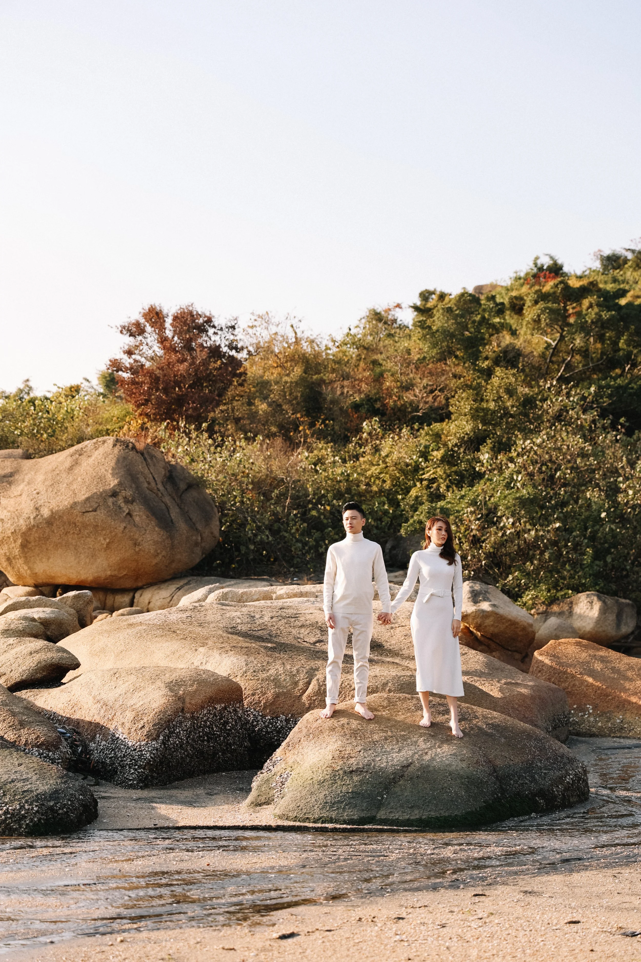 陳詩欣 陳爾正 pre wedding .jpg