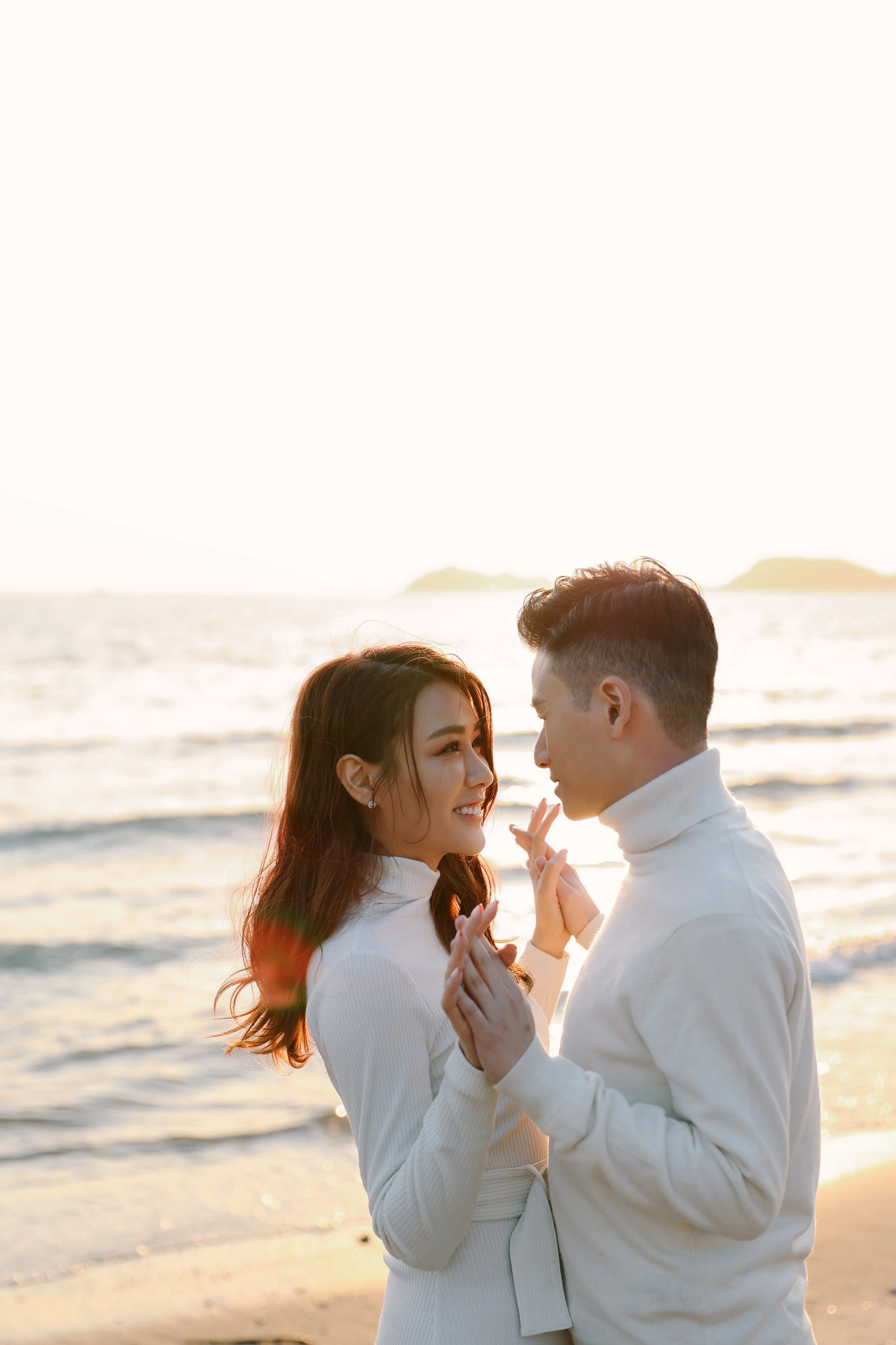 tone music festival hong kong joshua chan .jpg