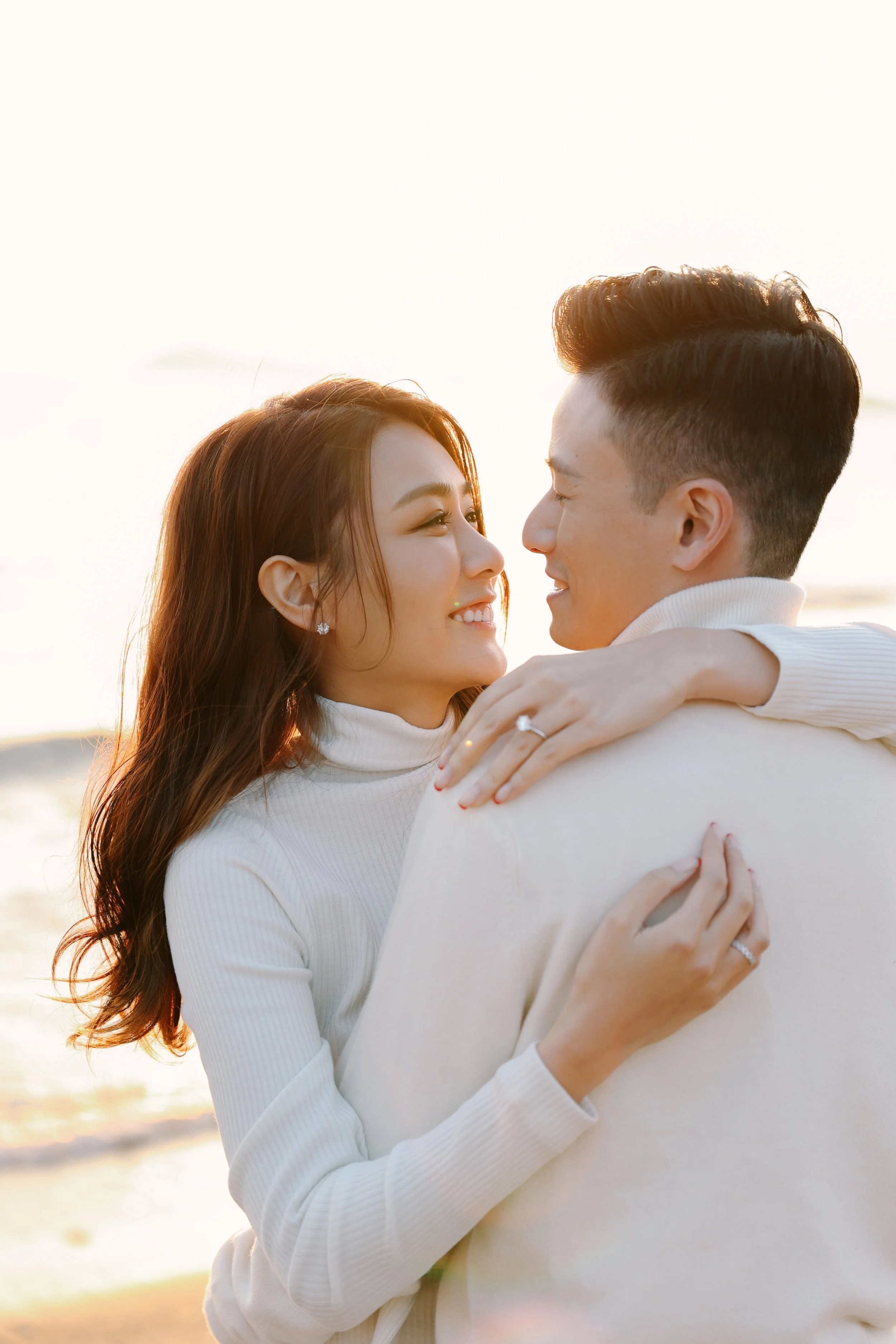 tone music hong kong joshua chan eunice .jpg