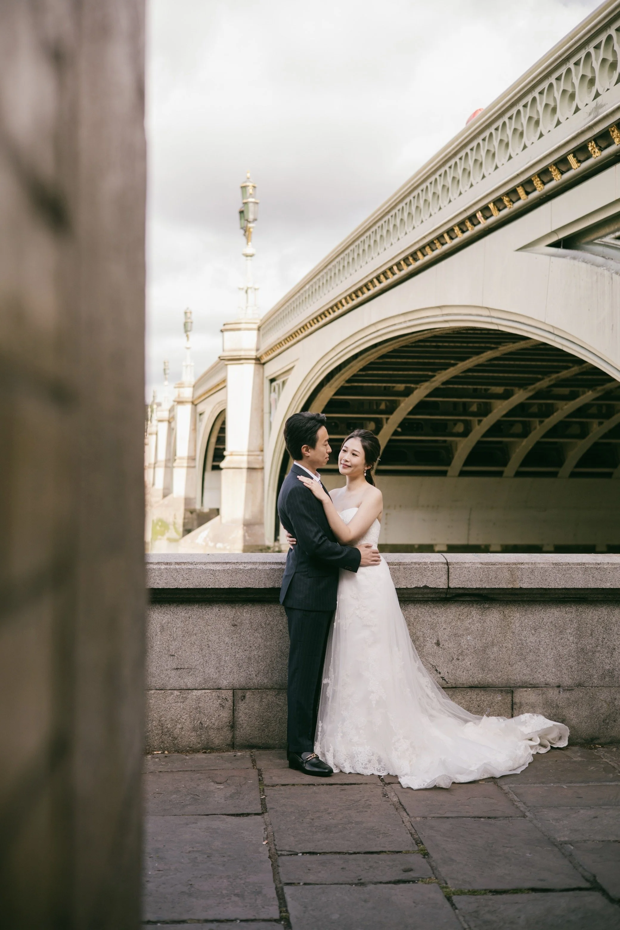 engagement london photographer hk.jpg