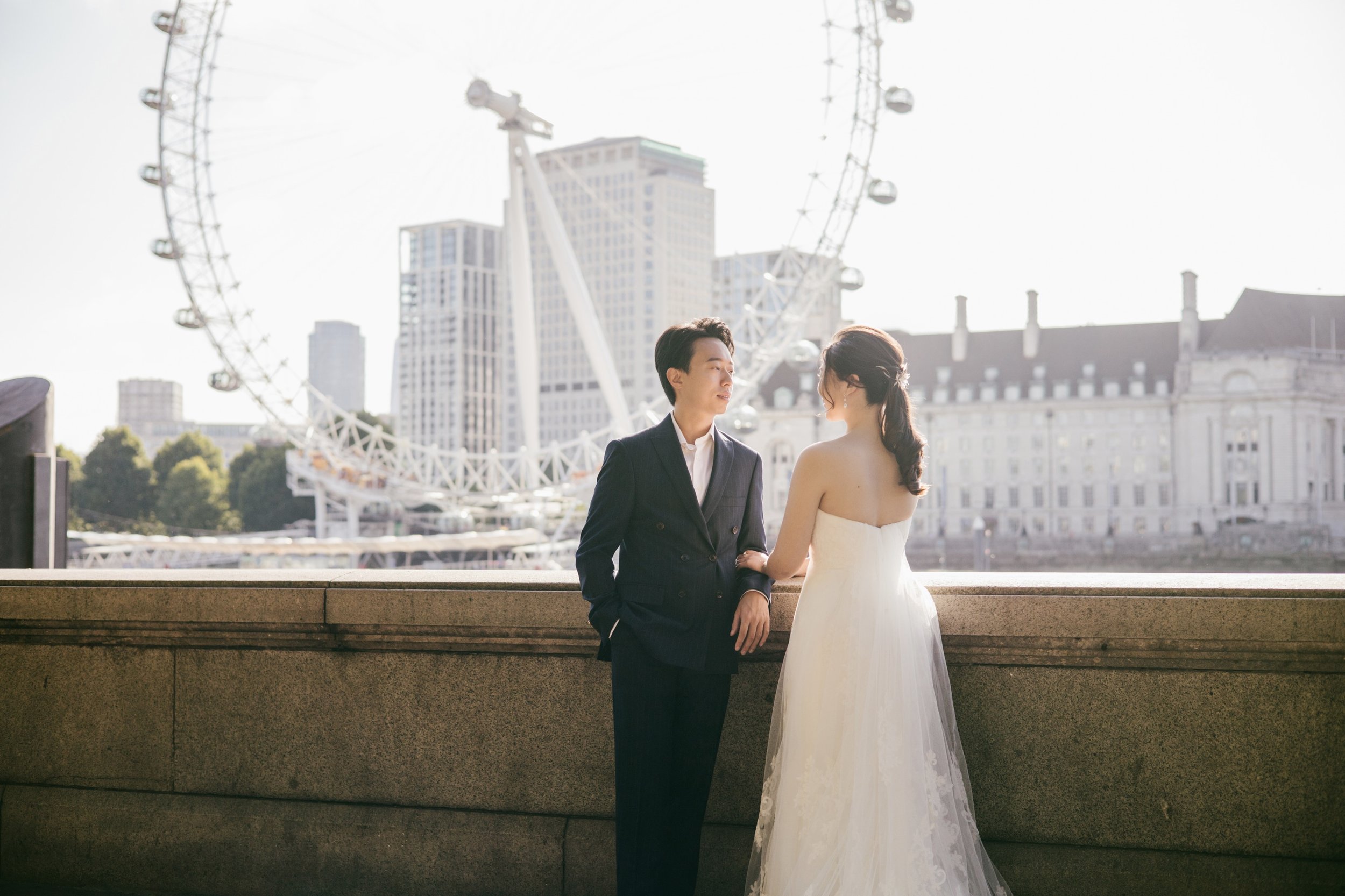 hong kong london photographer .jpg