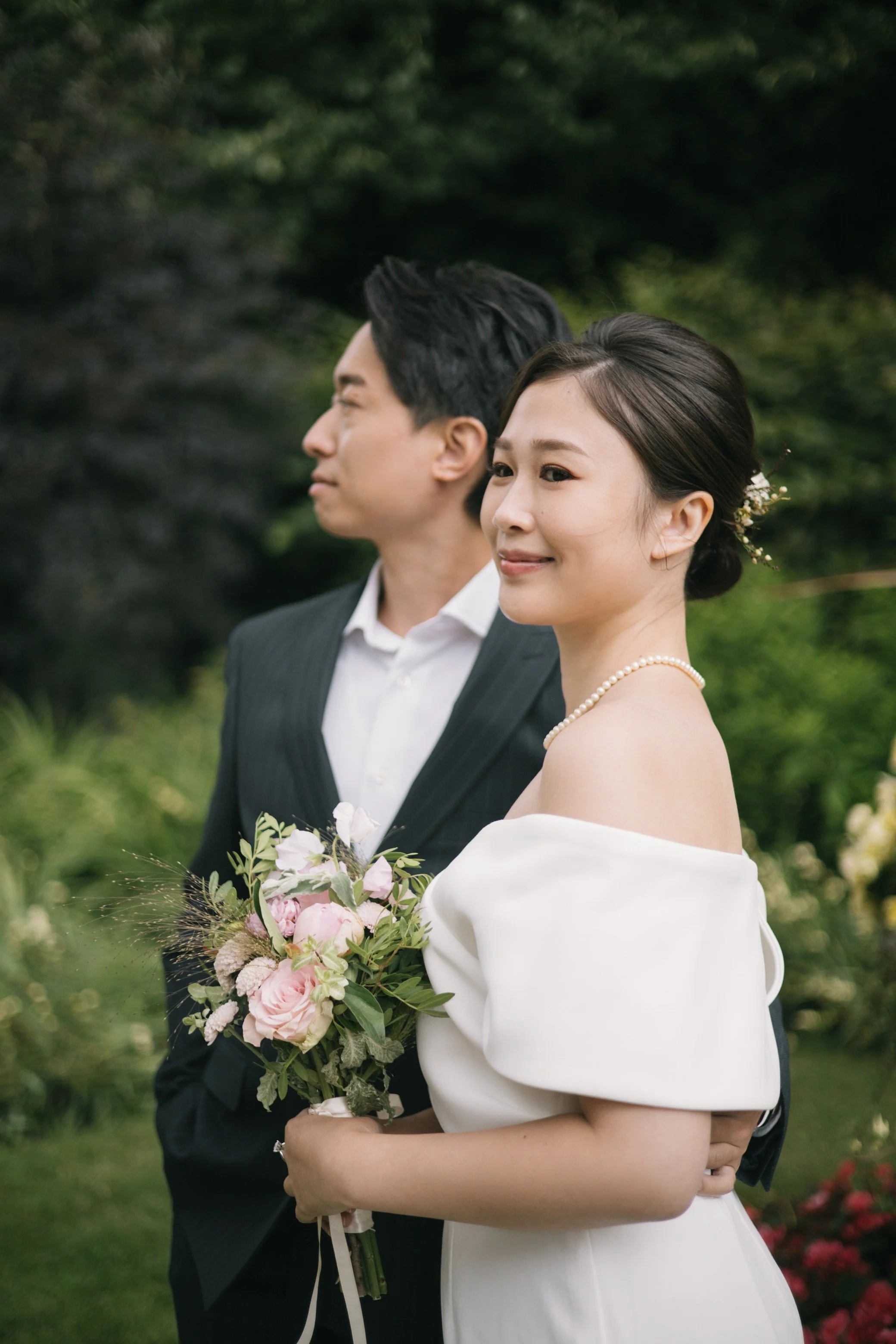 london female wedding photographer.jpg