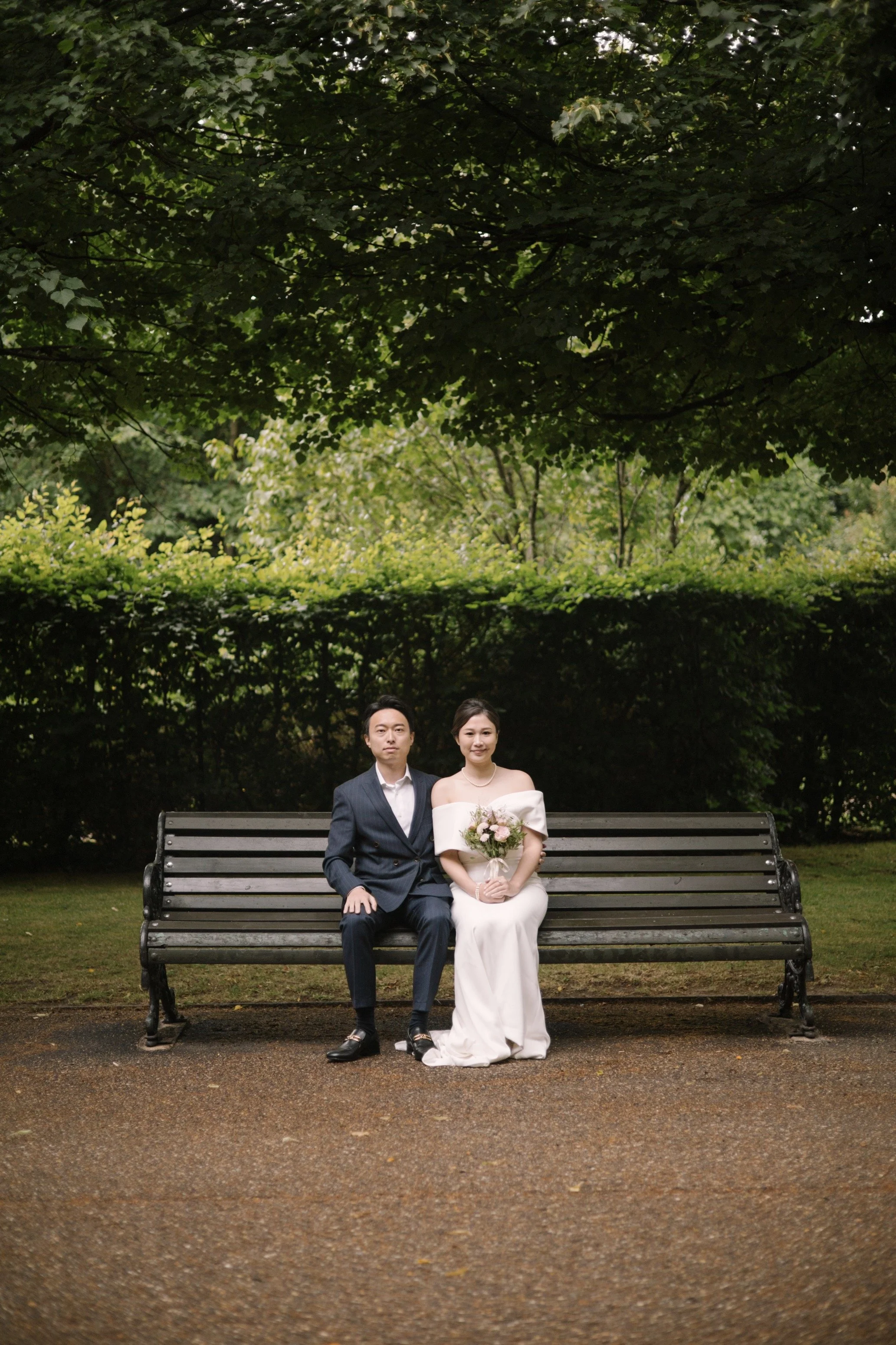 hong kong pre wedding.jpg