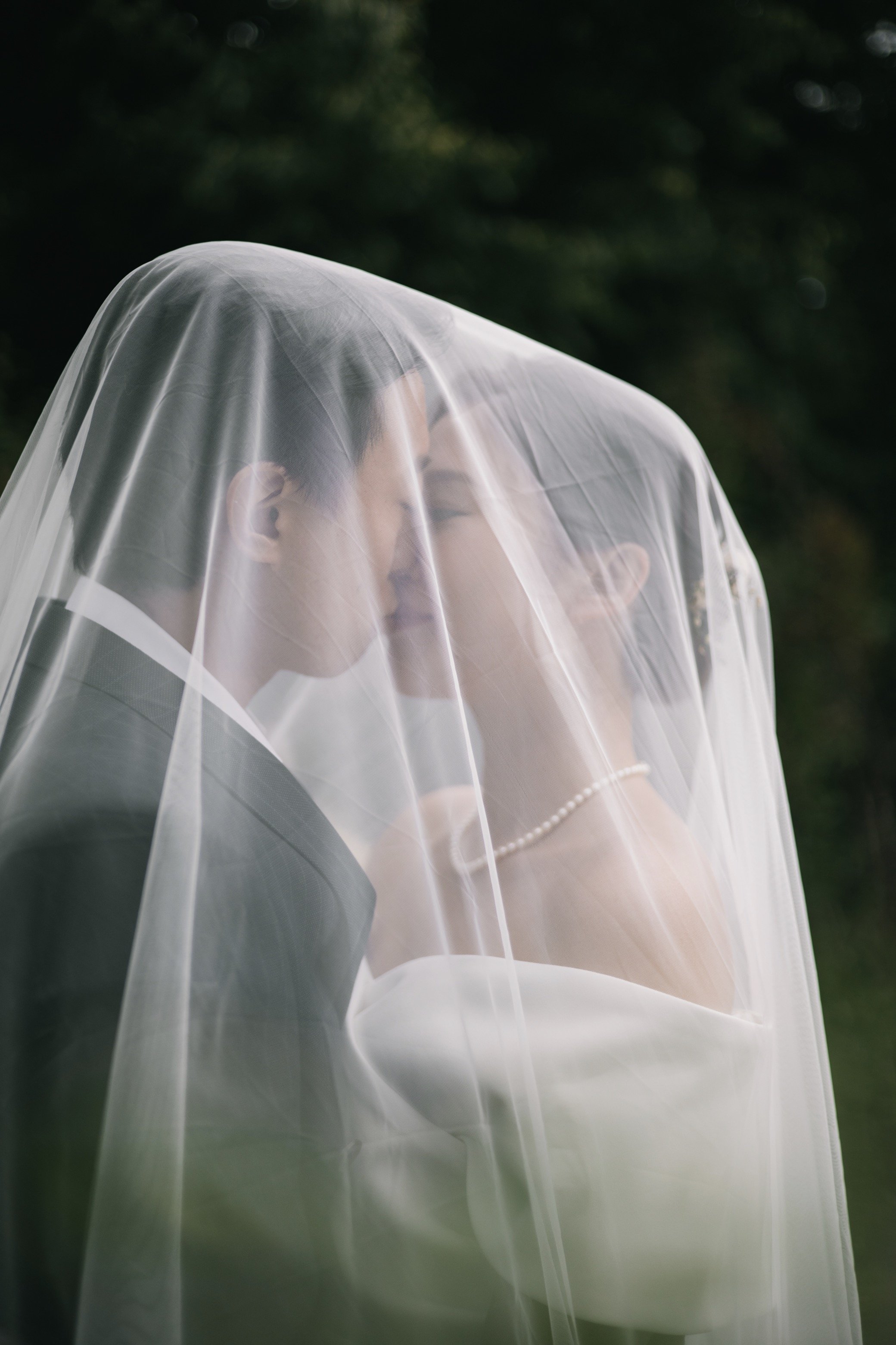 london wedding photographer.jpg