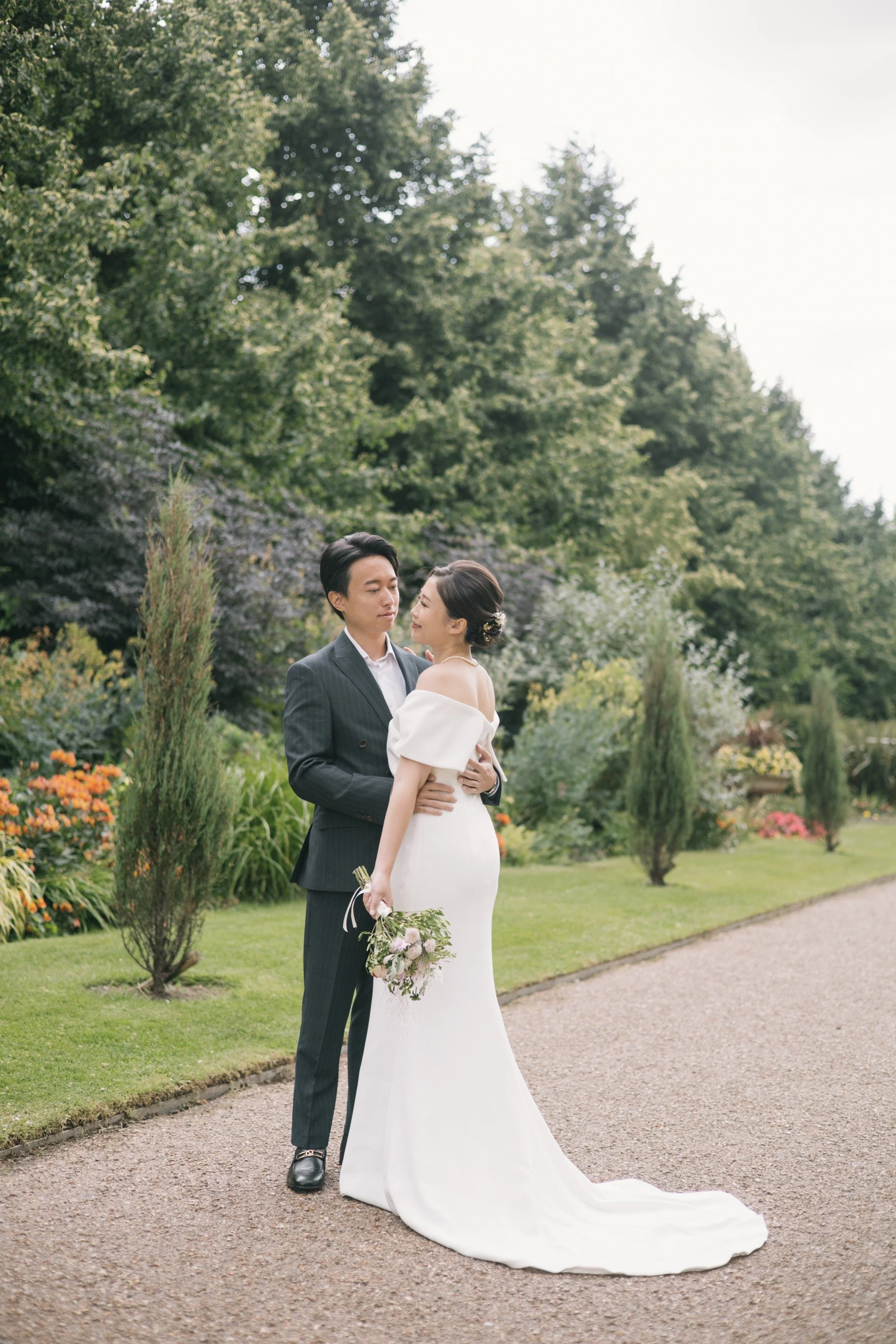 london overseas pre wedding.jpg