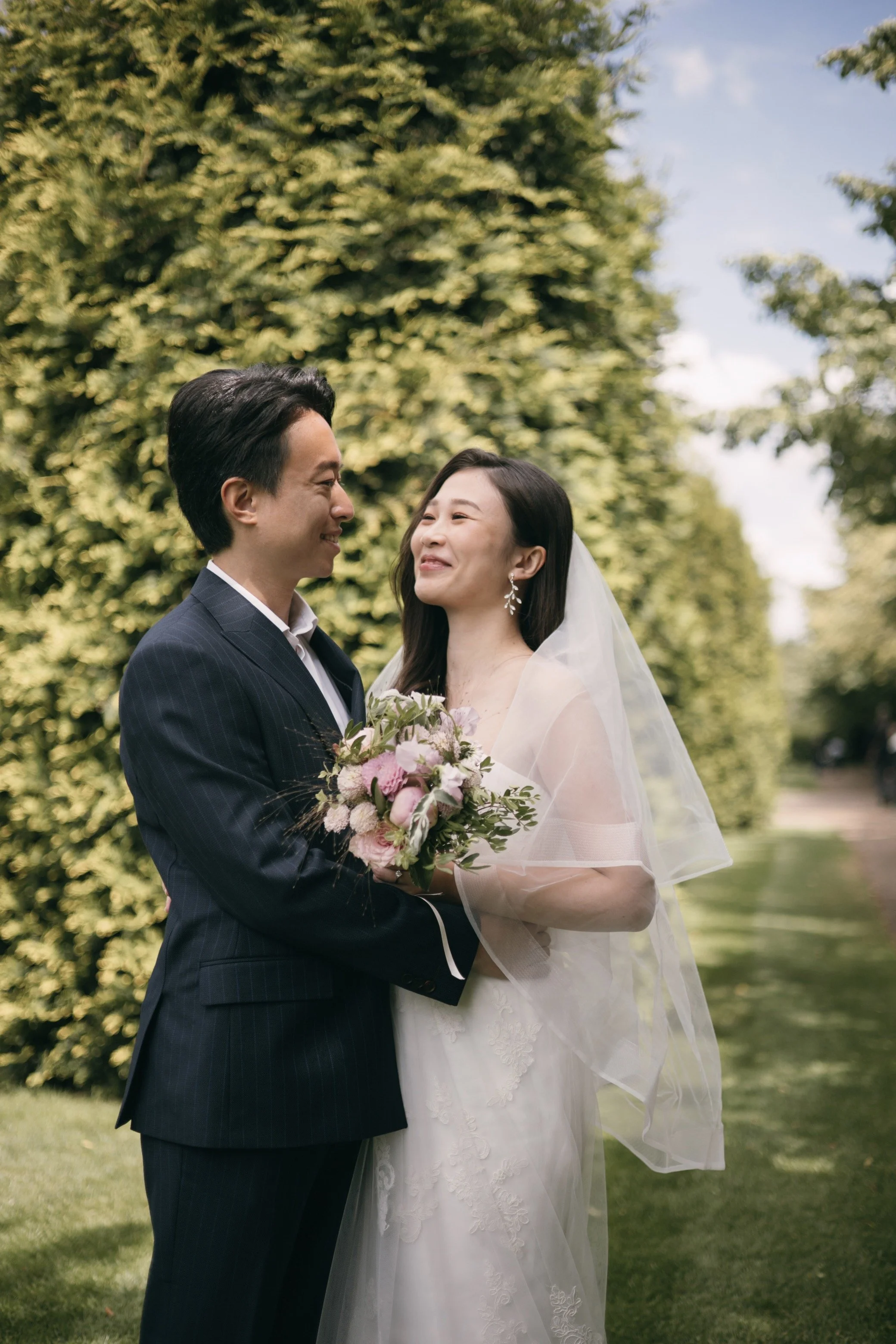 overseas pre wedding london hong kong.jpg