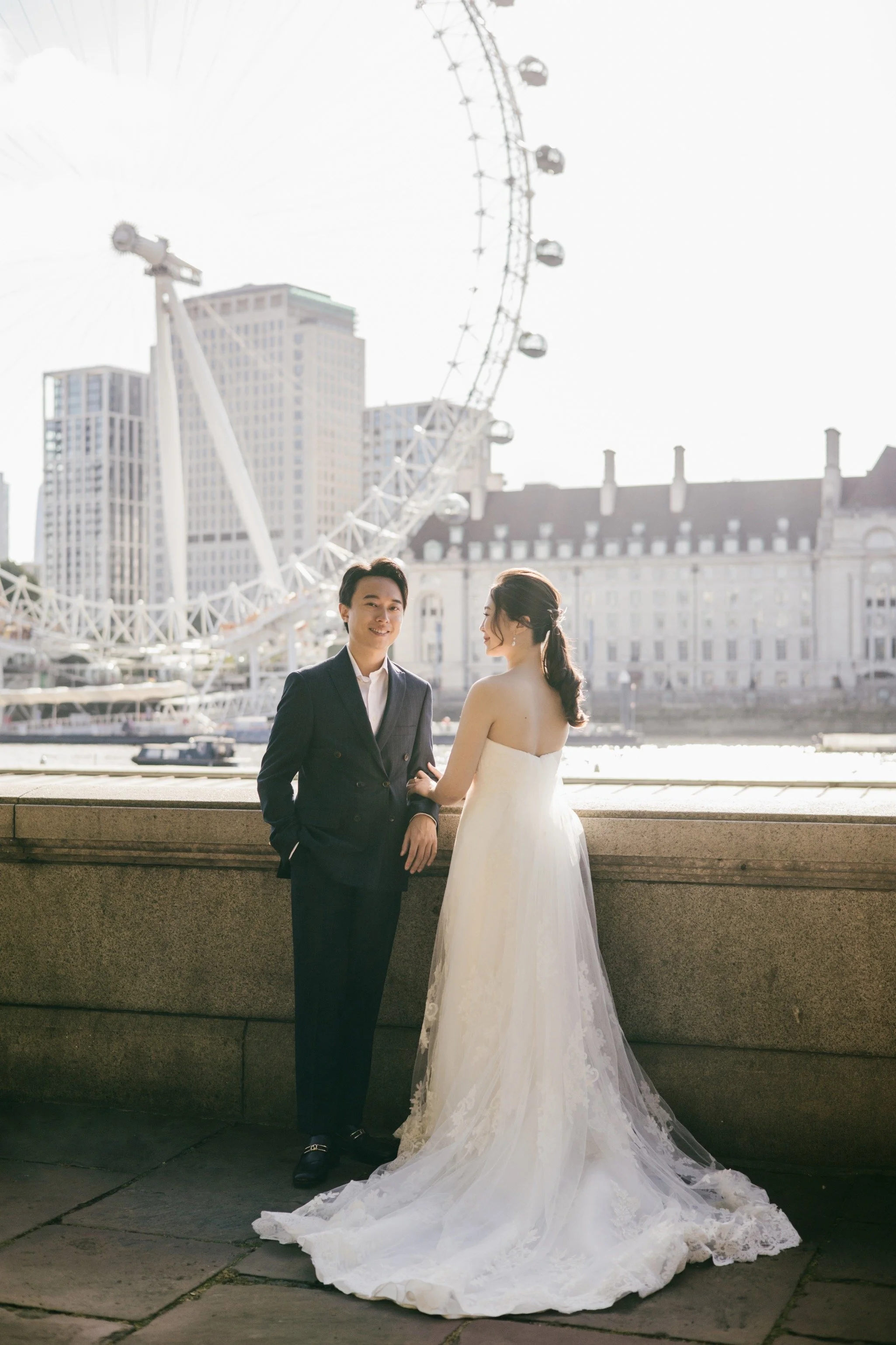 overseas pre wedding london.jpg