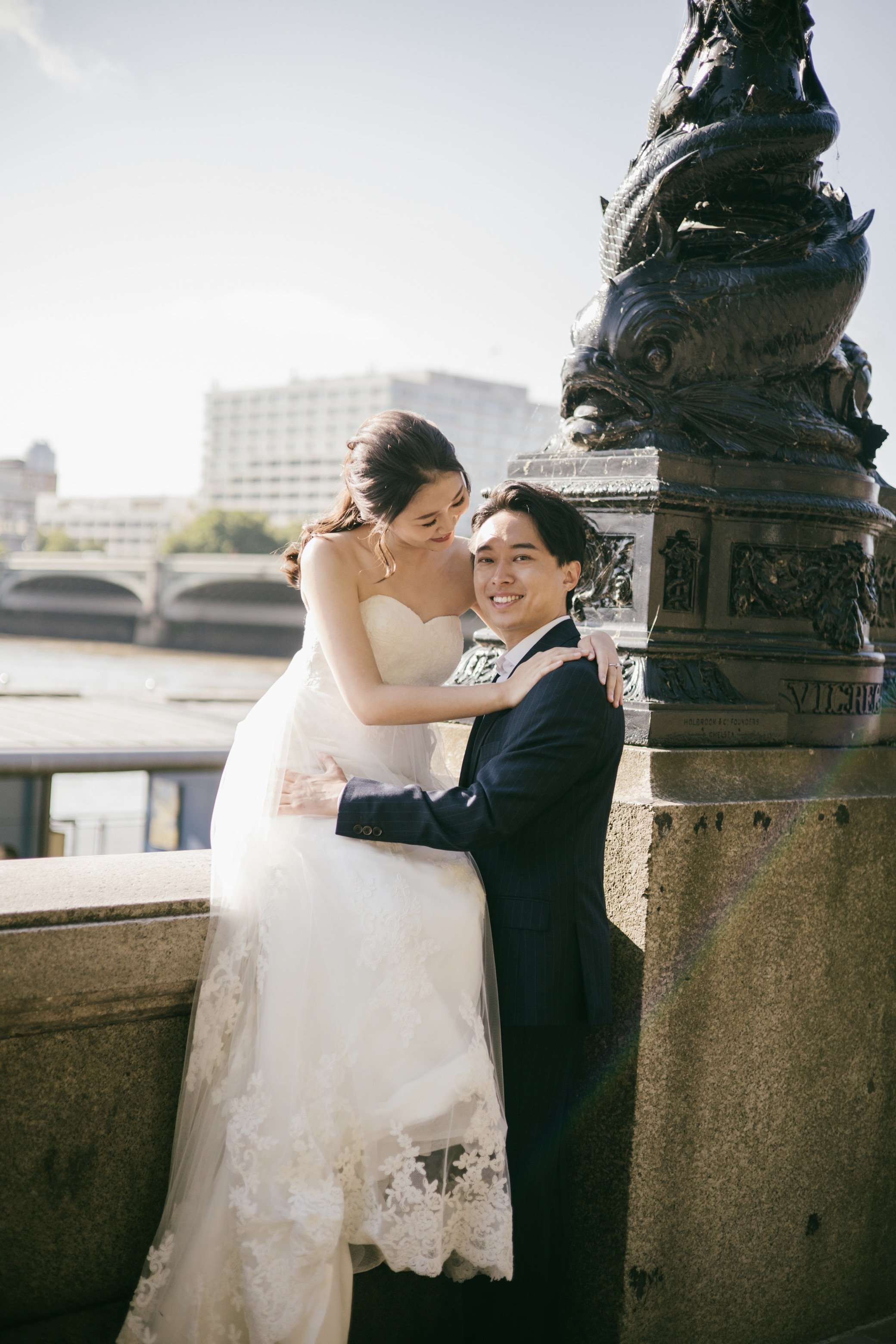 overseas pre wedding photographer london.jpg