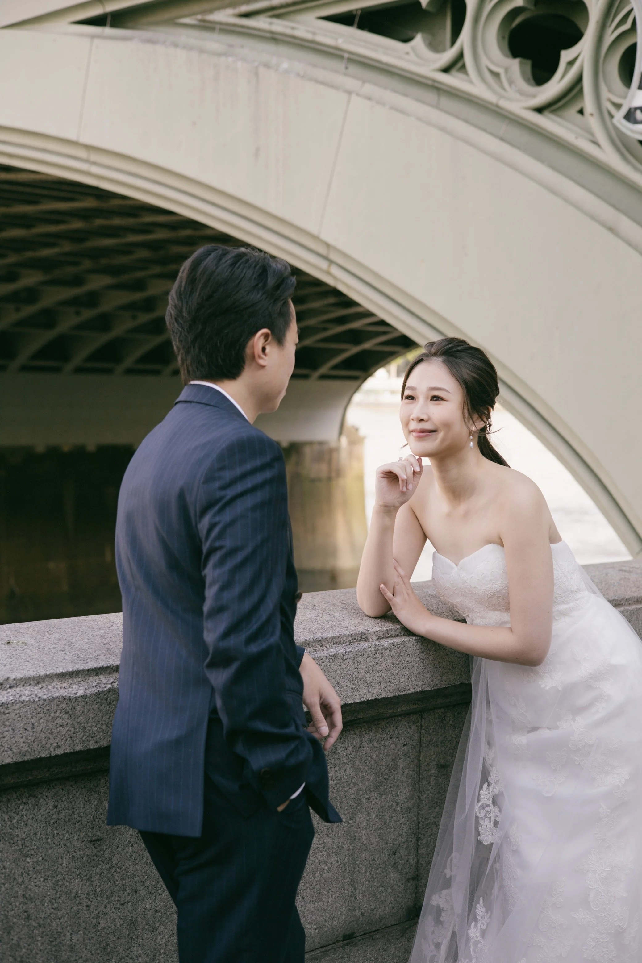 overseas pre wedding tour london .jpg