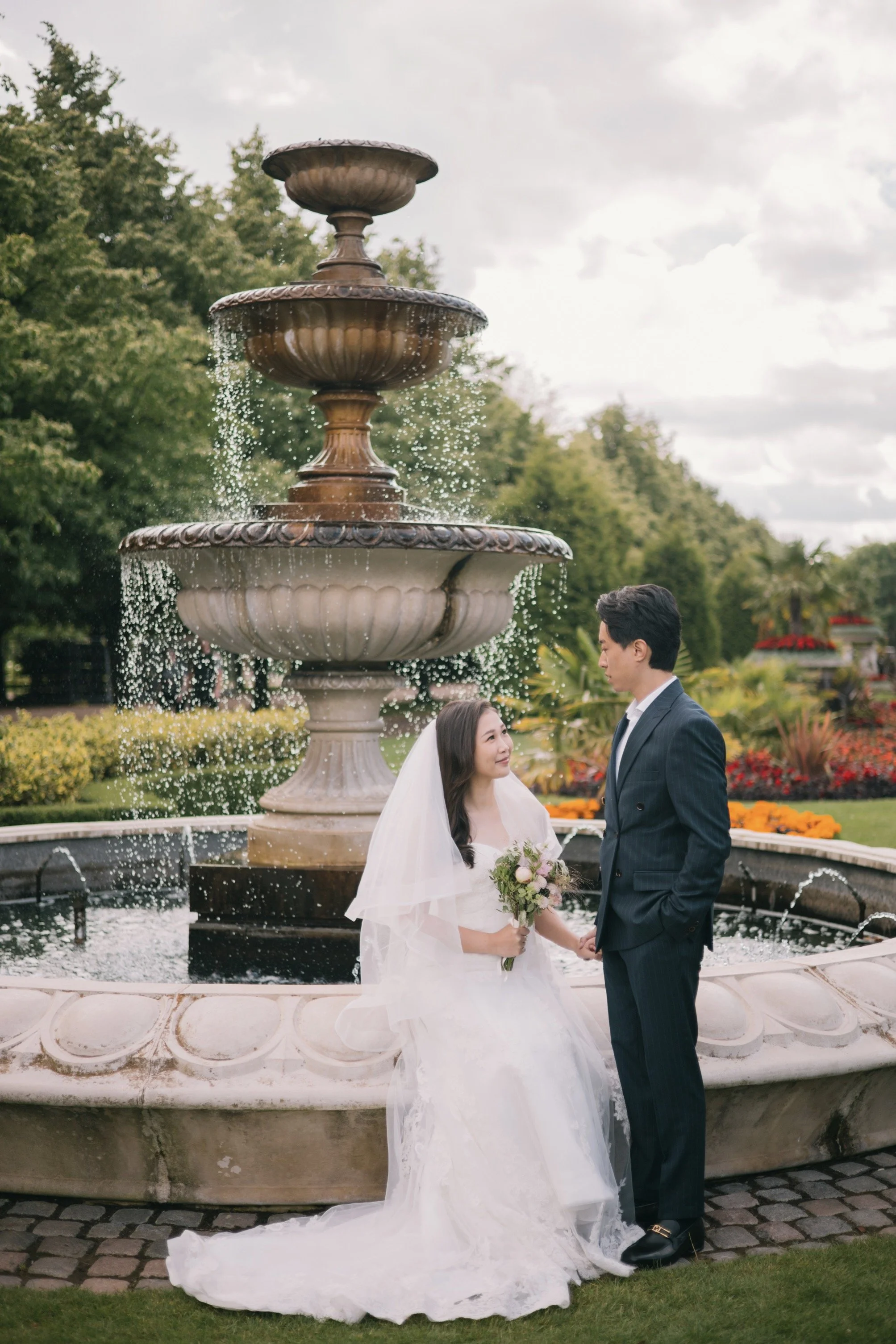 pre wedding overseas hong kong london.jpg