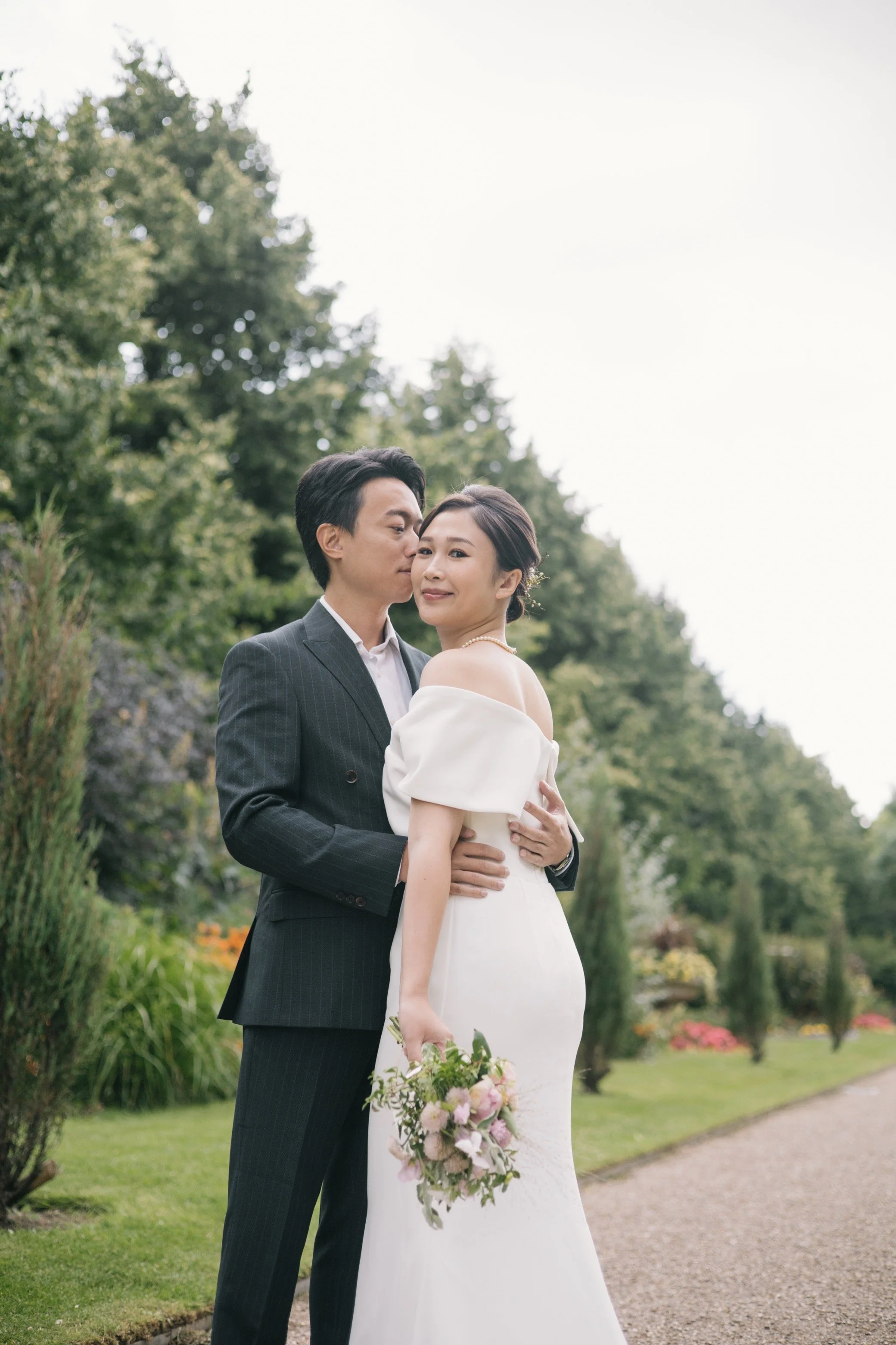 pre wedding overseas london.jpg