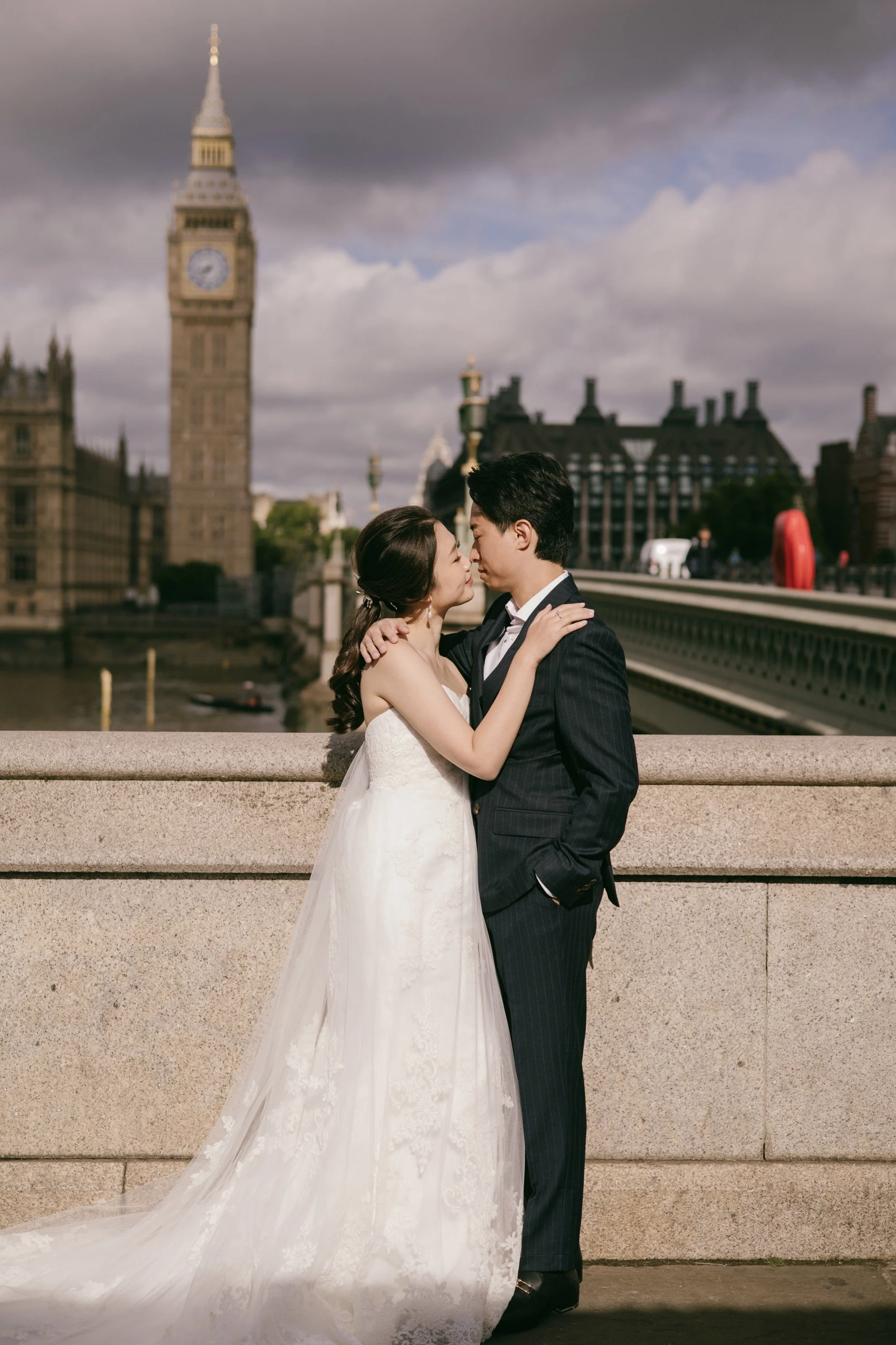 pre wedding overseas.jpg