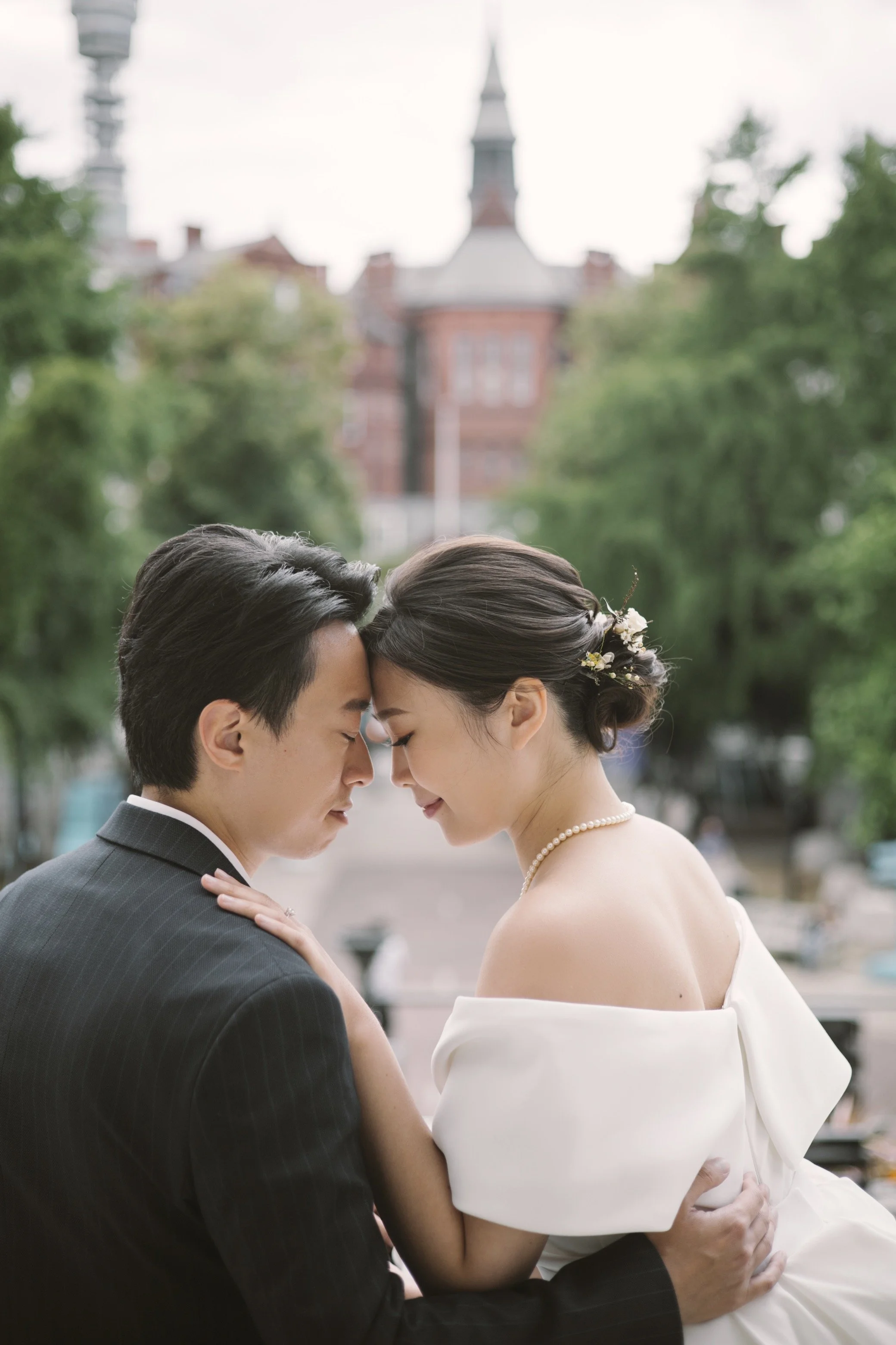 ucl london pre wedding.jpg