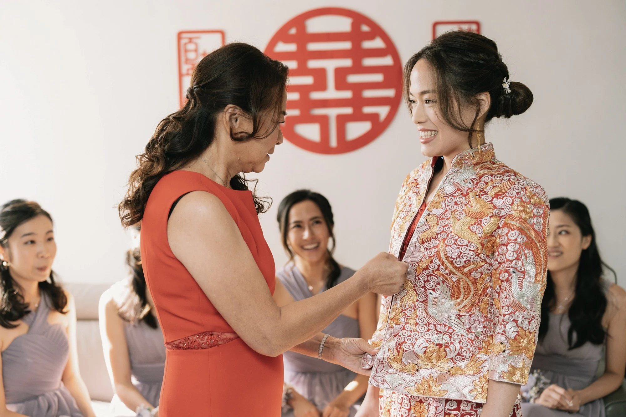 V&M Bigday 151022-29.jpg