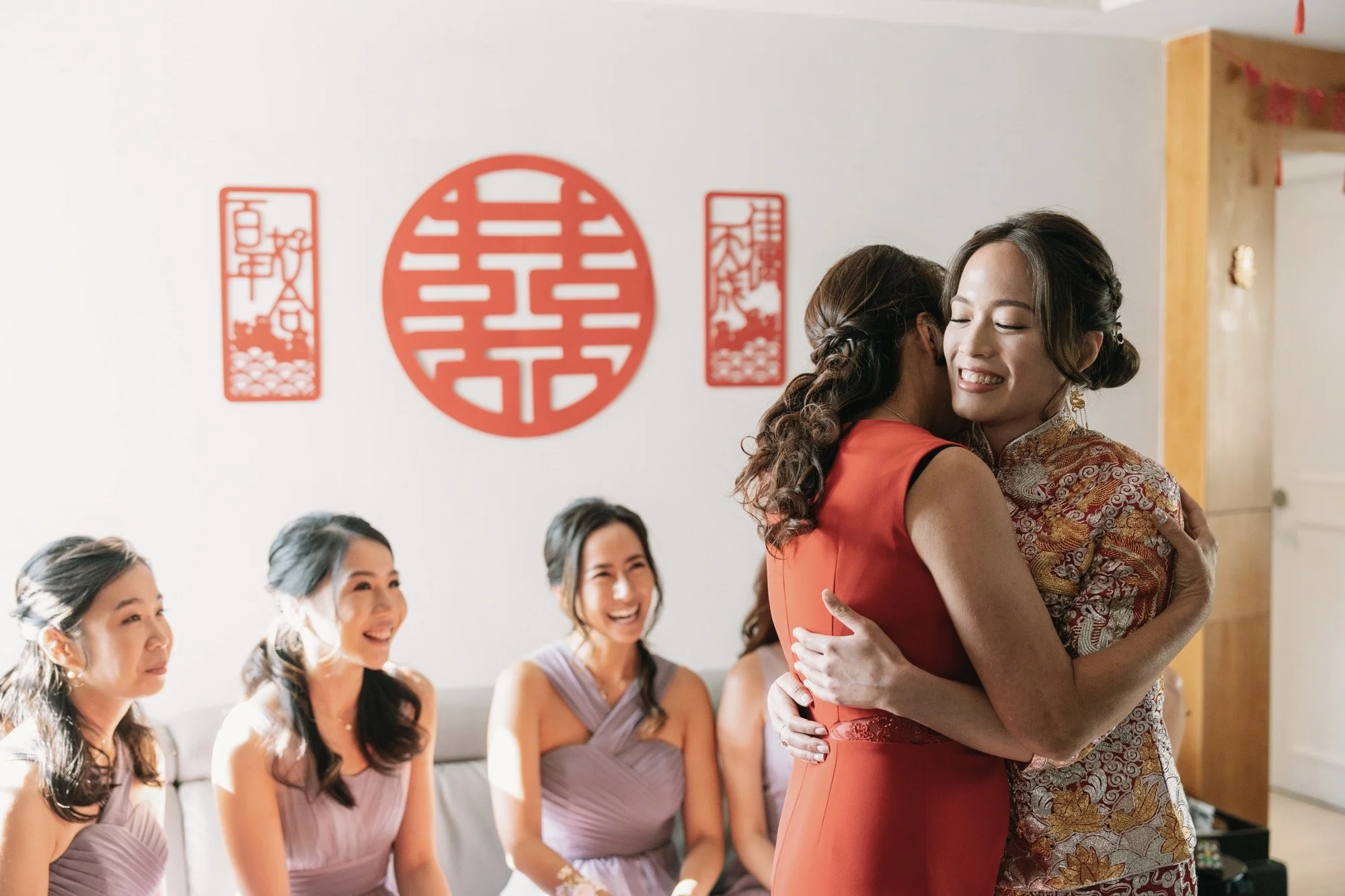 V&M Bigday 151022-36.jpg