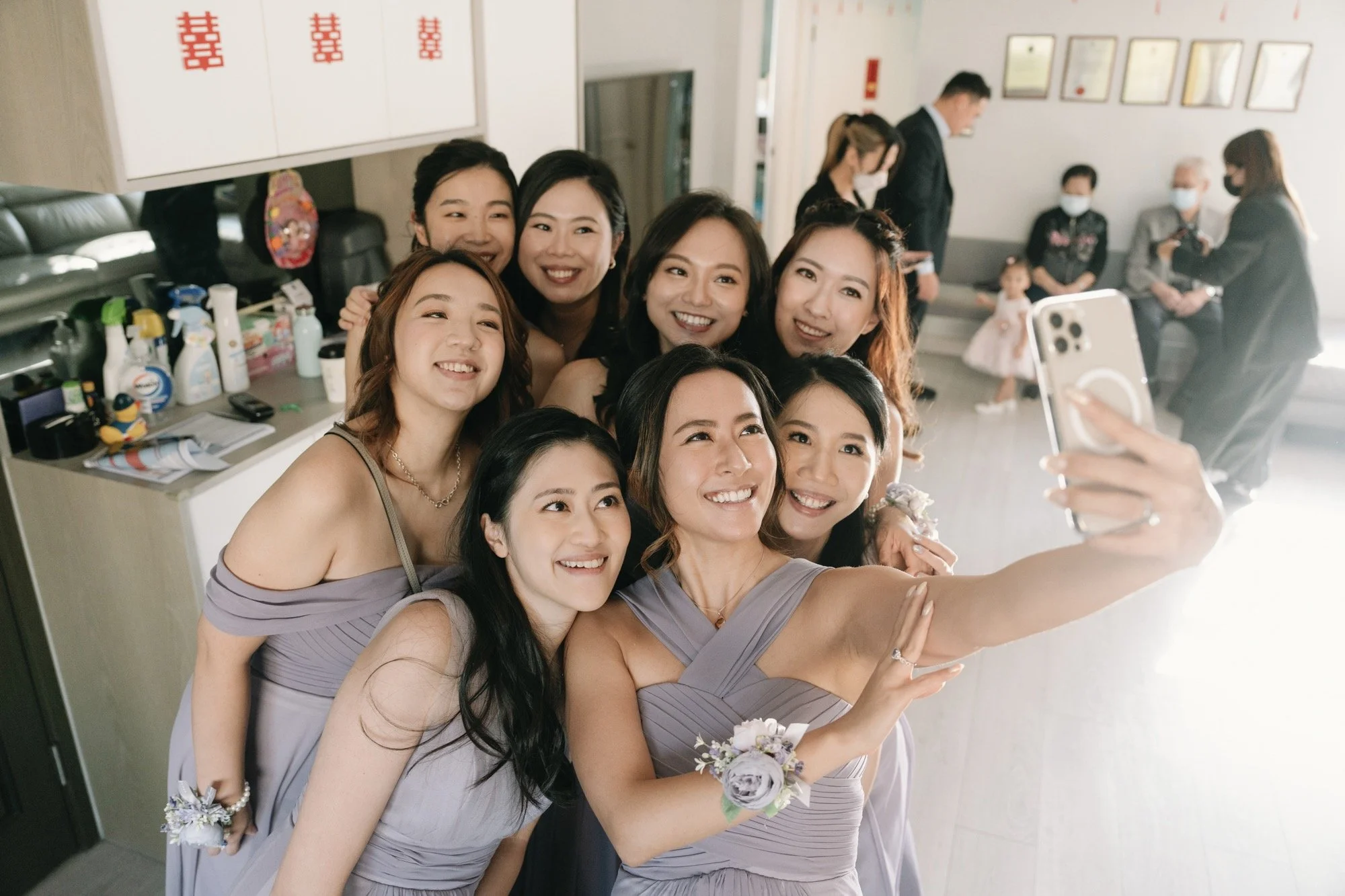 hk wedding photographer.jpg