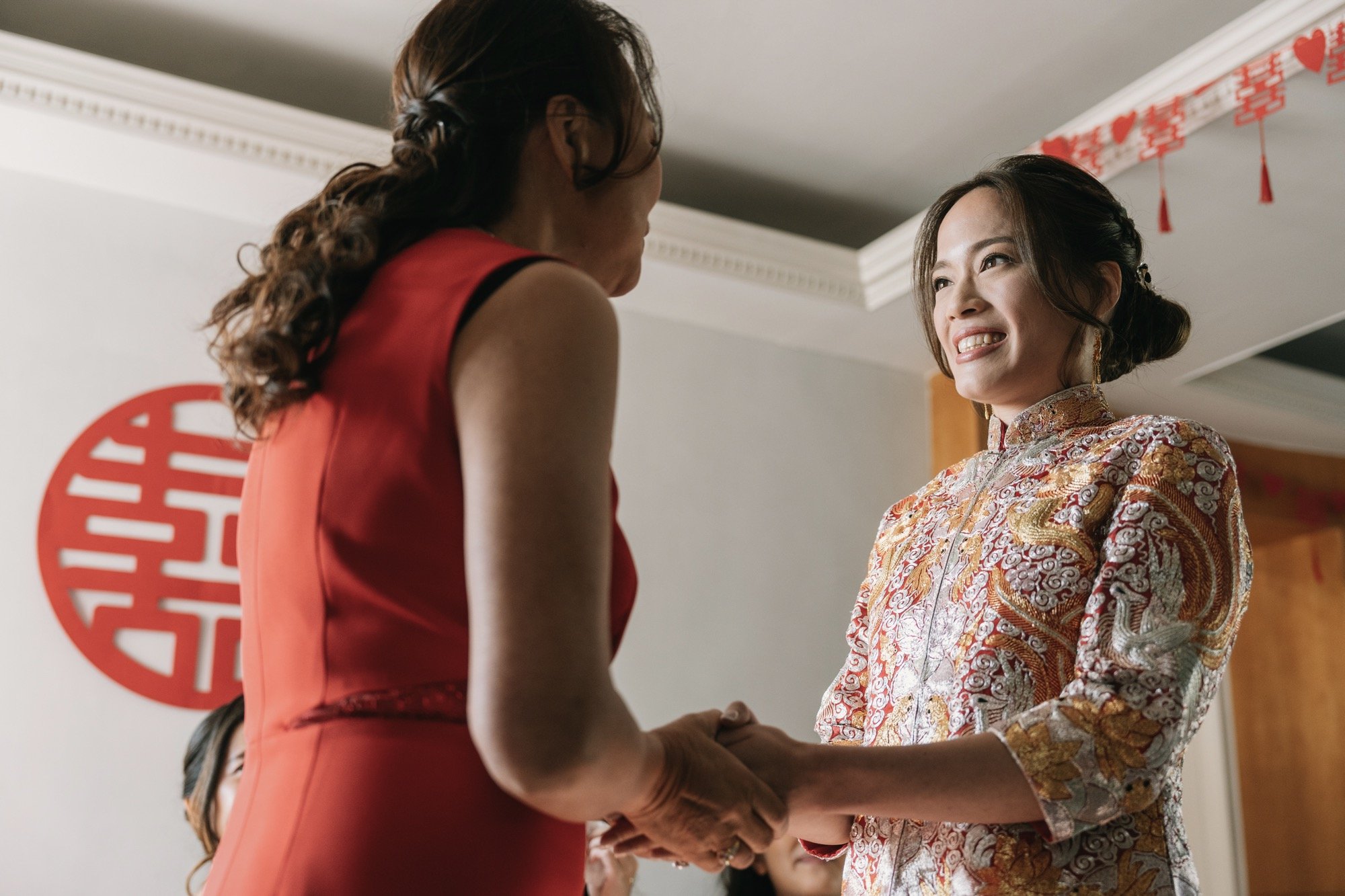 V&M Bigday 151022-37.jpg