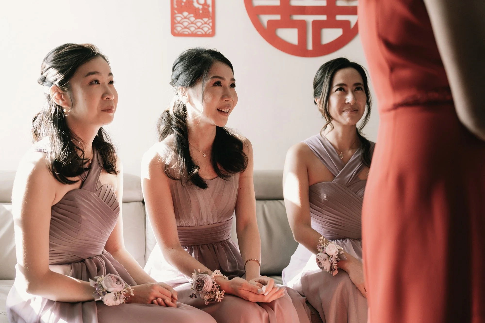 V&M Bigday 151022-39.jpg