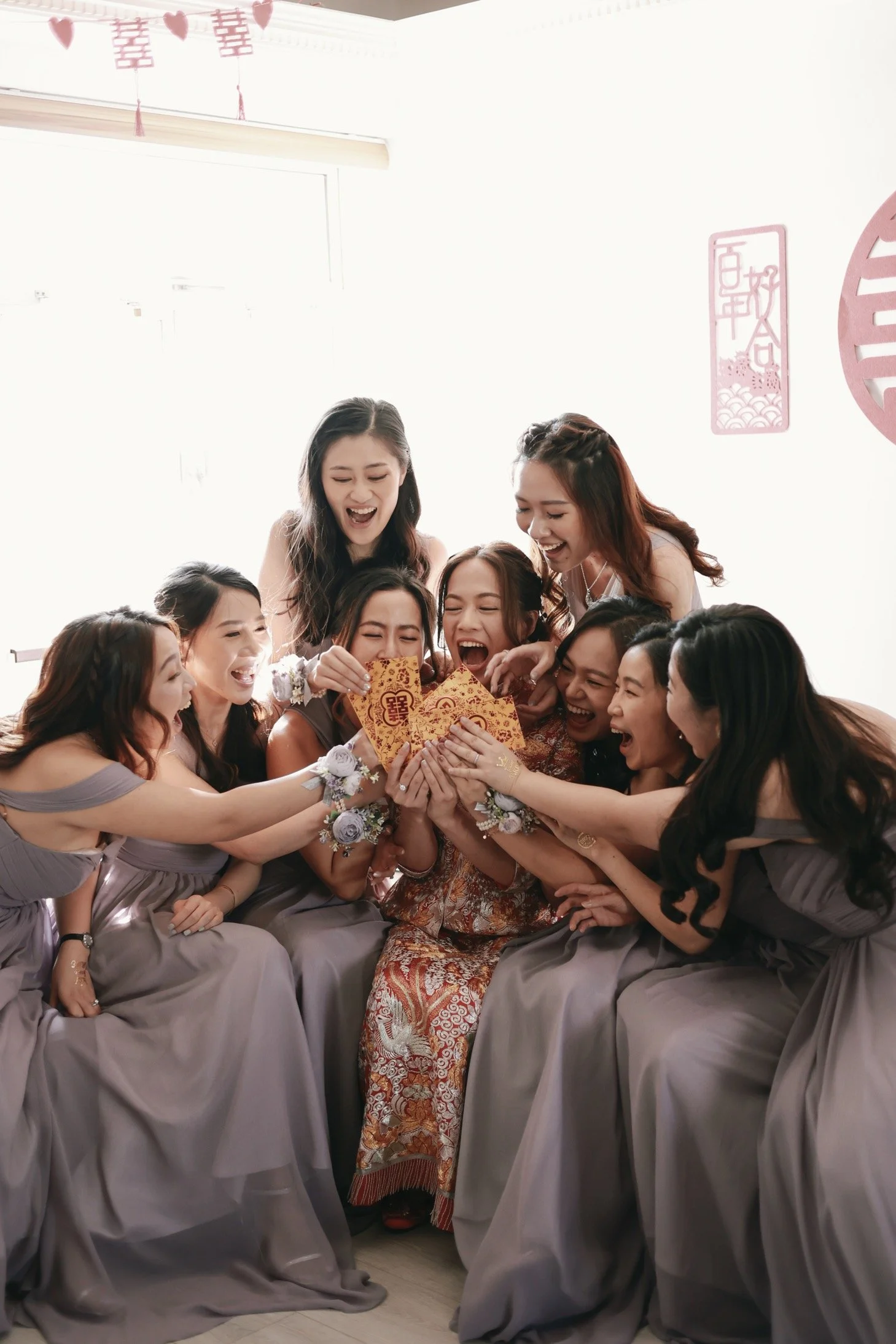 V&M Bigday 151022-78.jpg