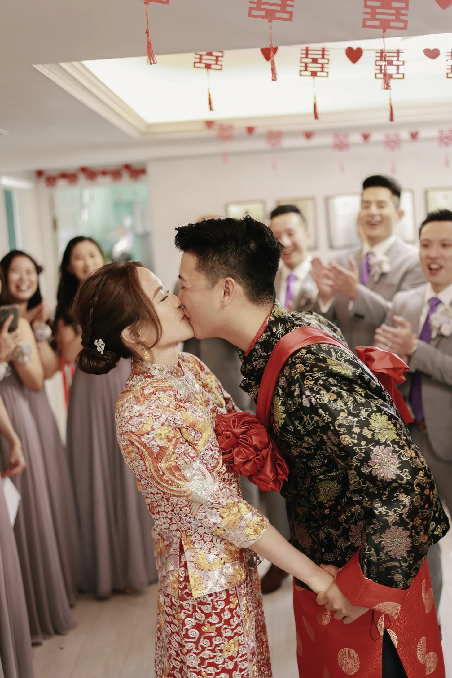 V&M Bigday 151022-147.jpg