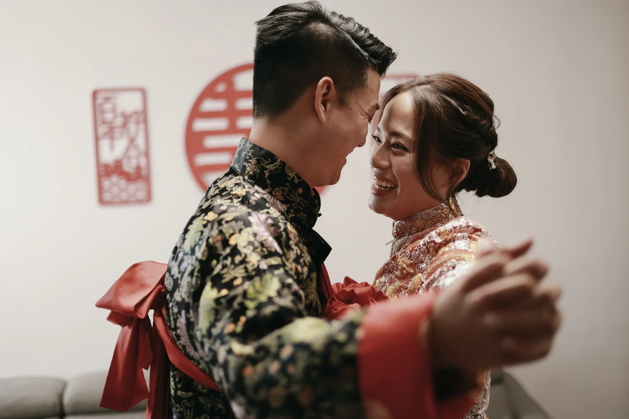 V&M Bigday 151022-227.jpg