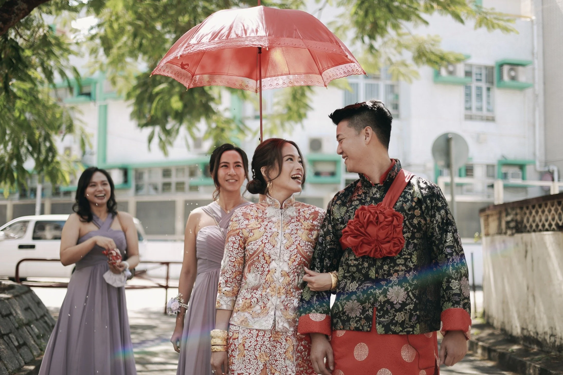 qi pao chinese wedding hong kong.jpg