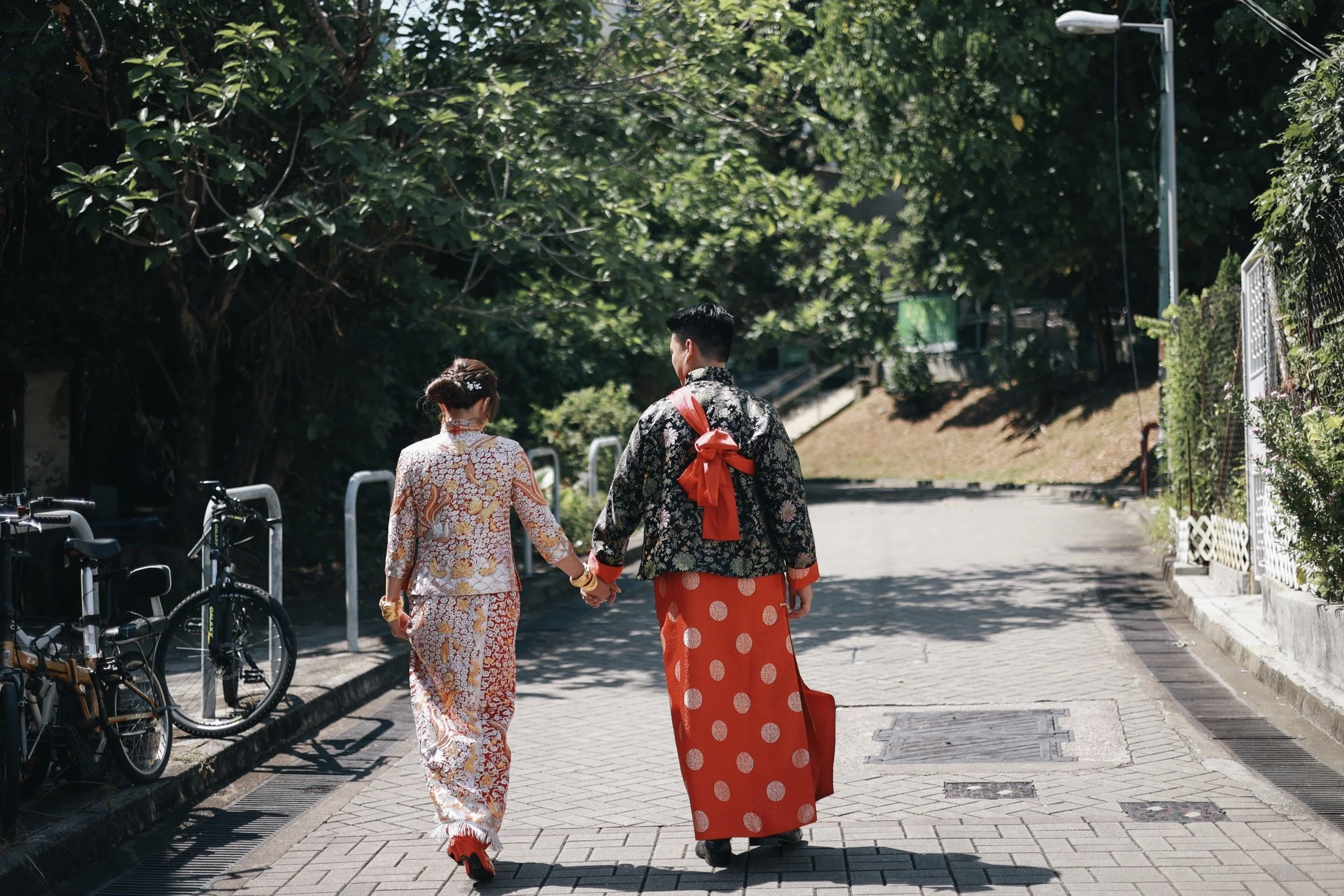 qi pao wedding hong kong.jpg