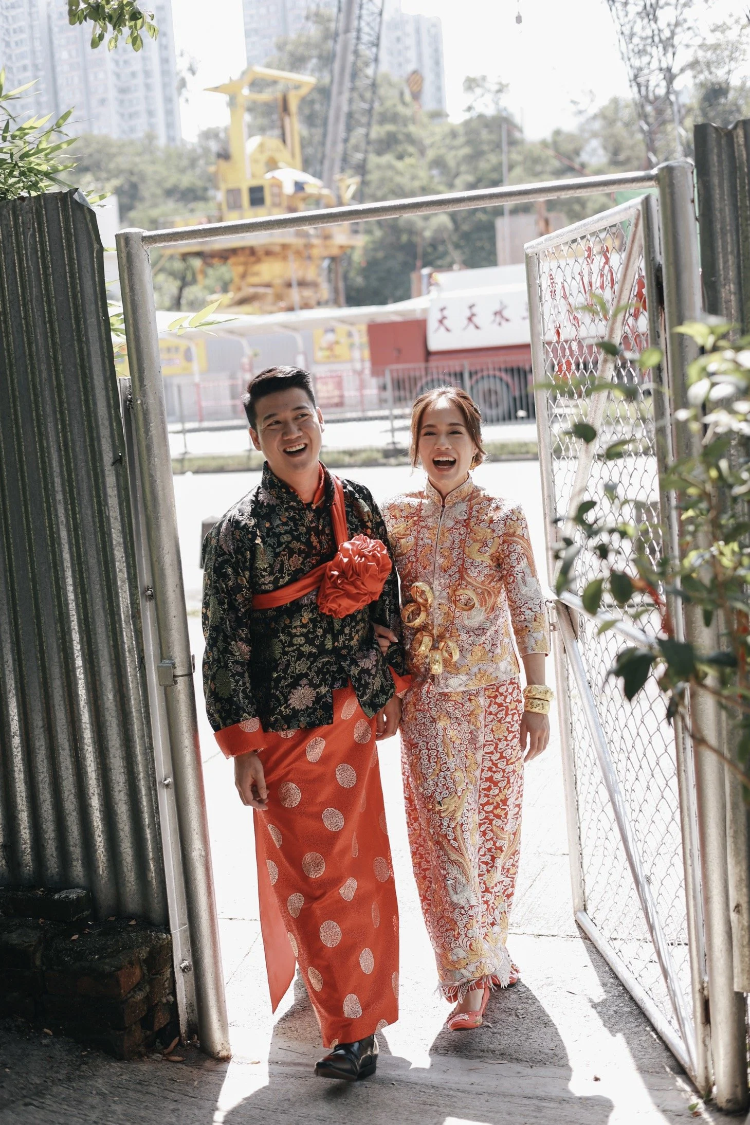 V&M Bigday 151022-276.jpg