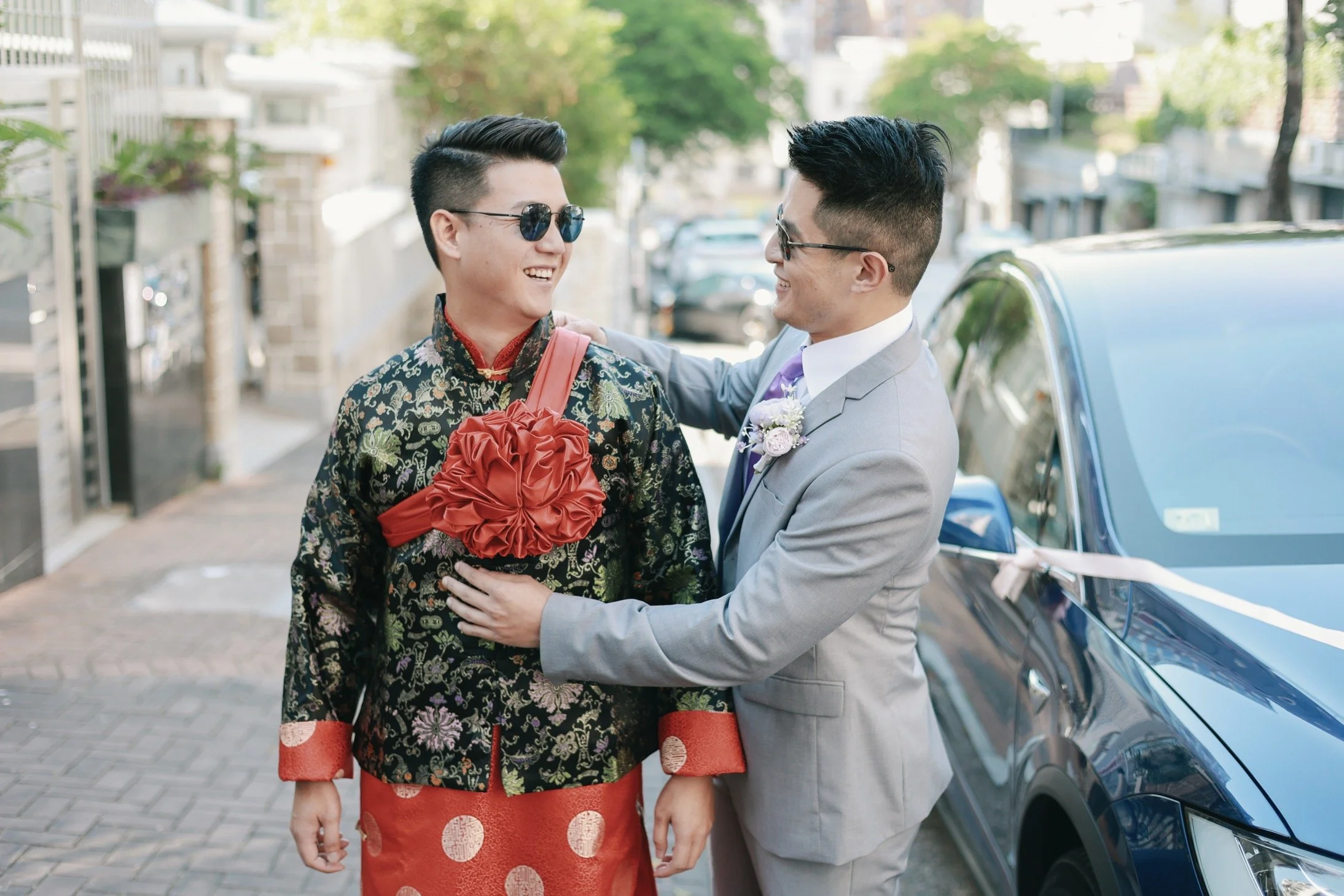 V&M Bigday 151022-87.jpg