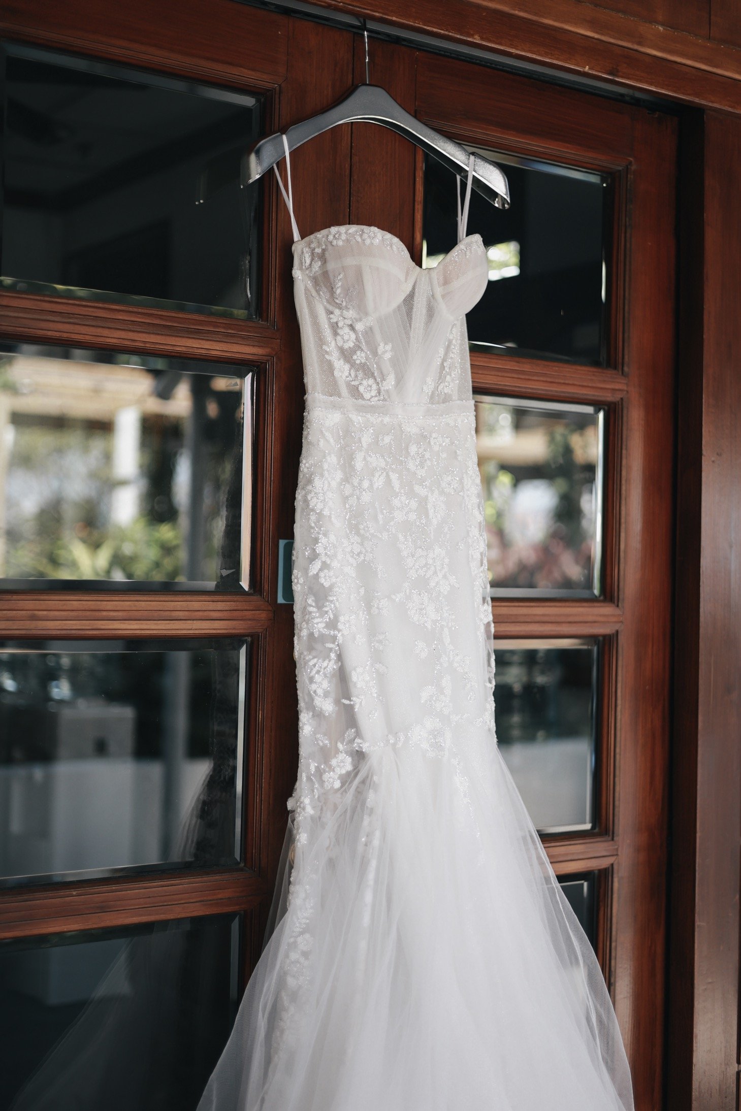 V&M Bigday 151022-303.jpg