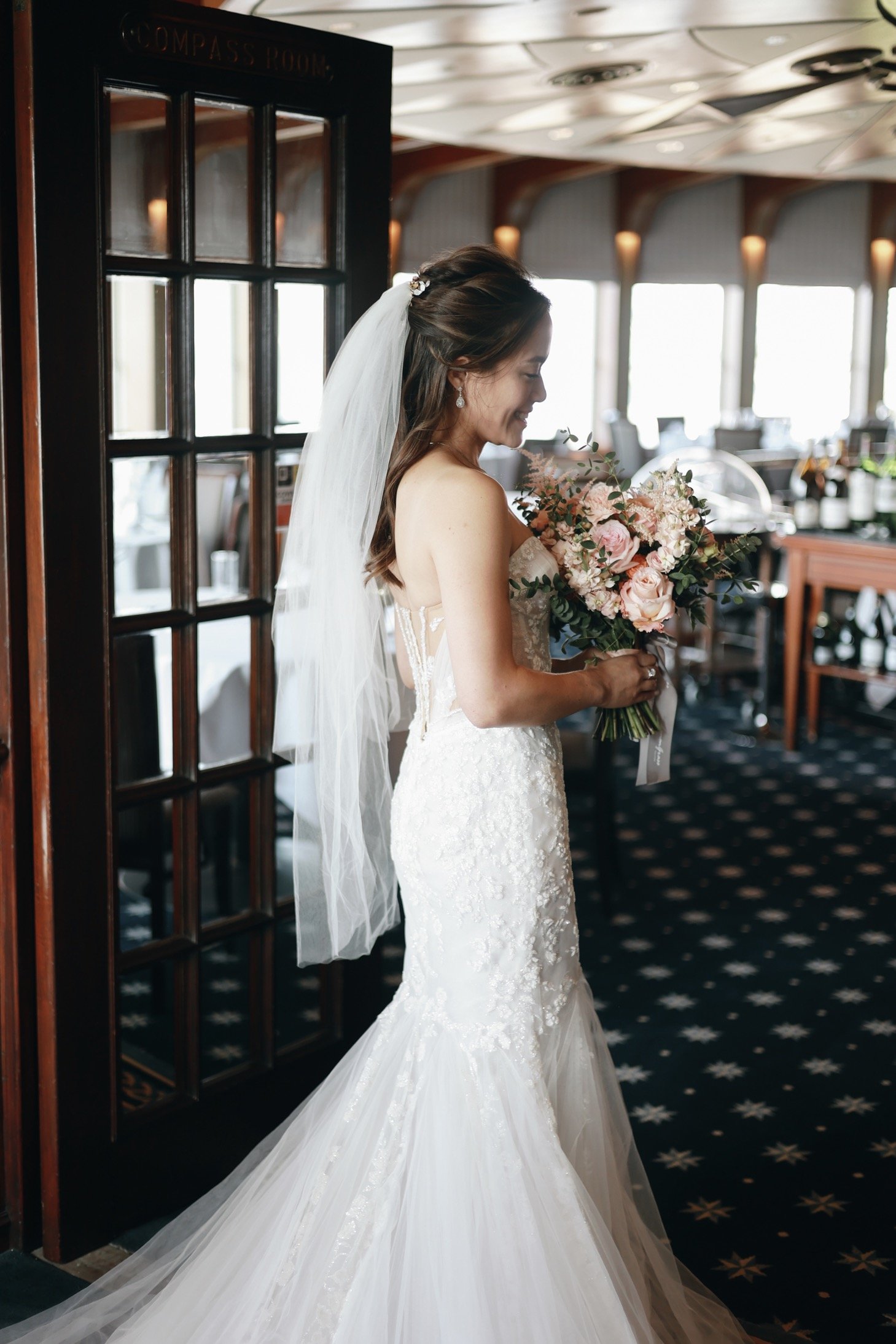 V&M Bigday 151022-309.jpg