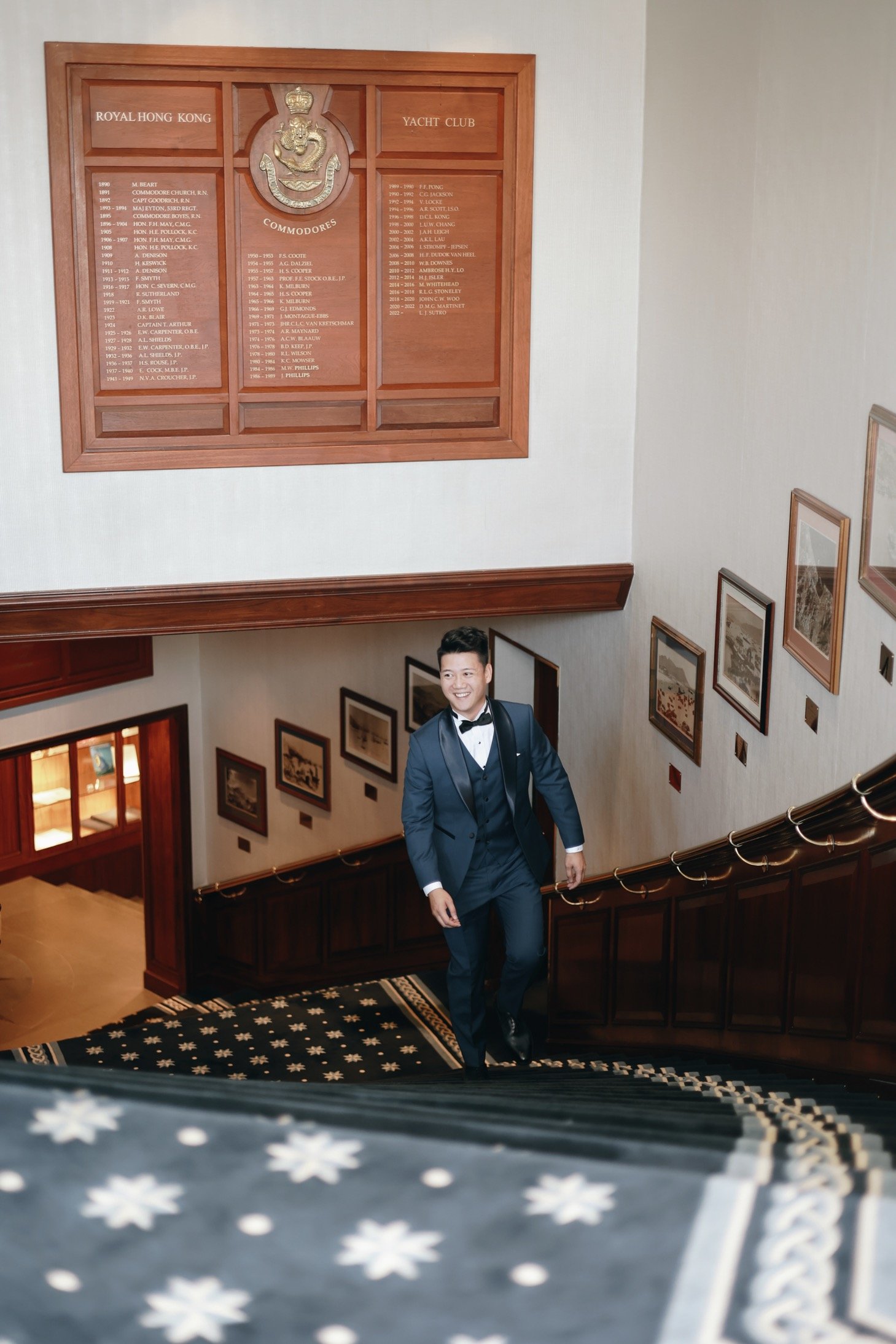 V&M Bigday 151022-314.jpg