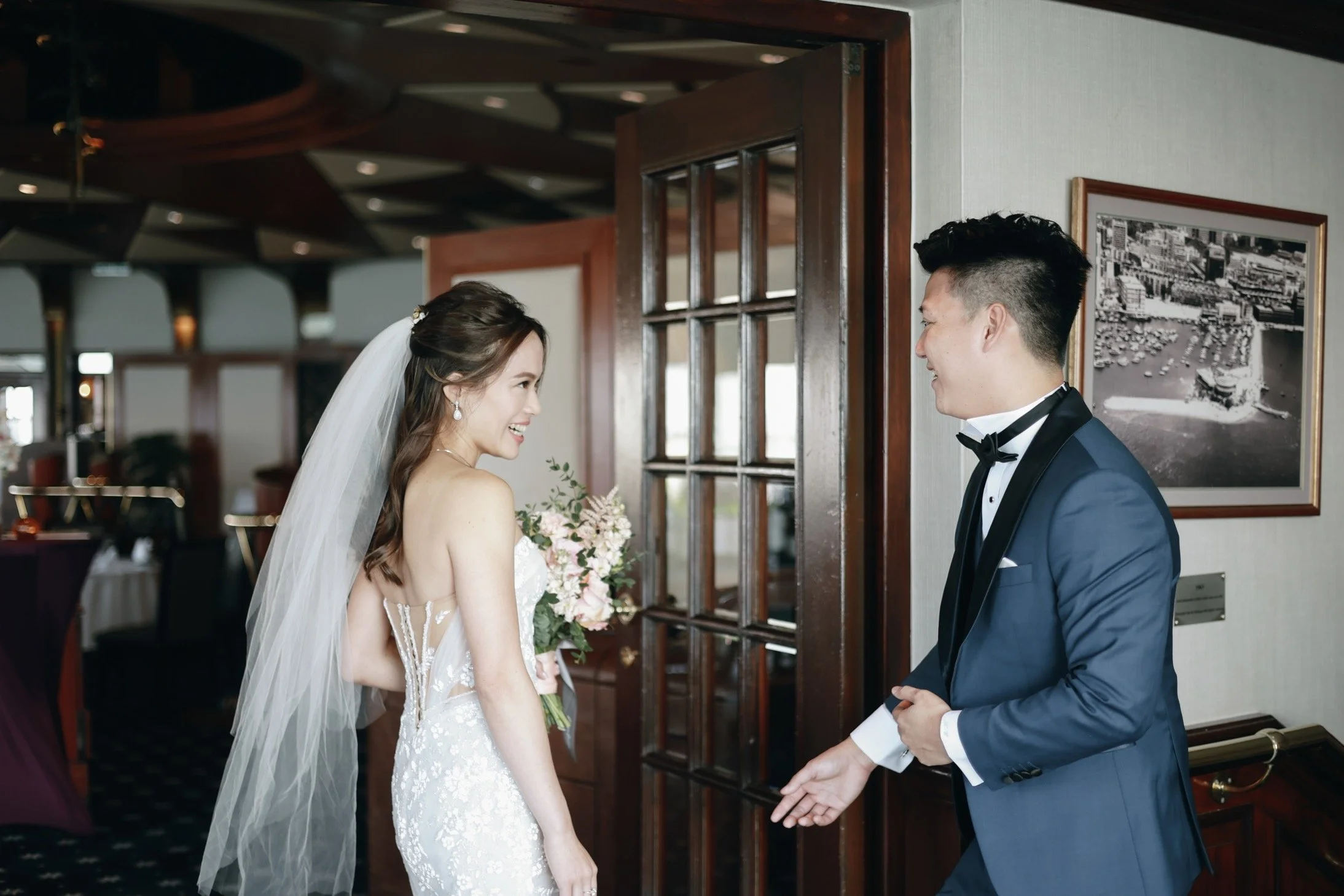 RHKYC wedding hong kong.jpg