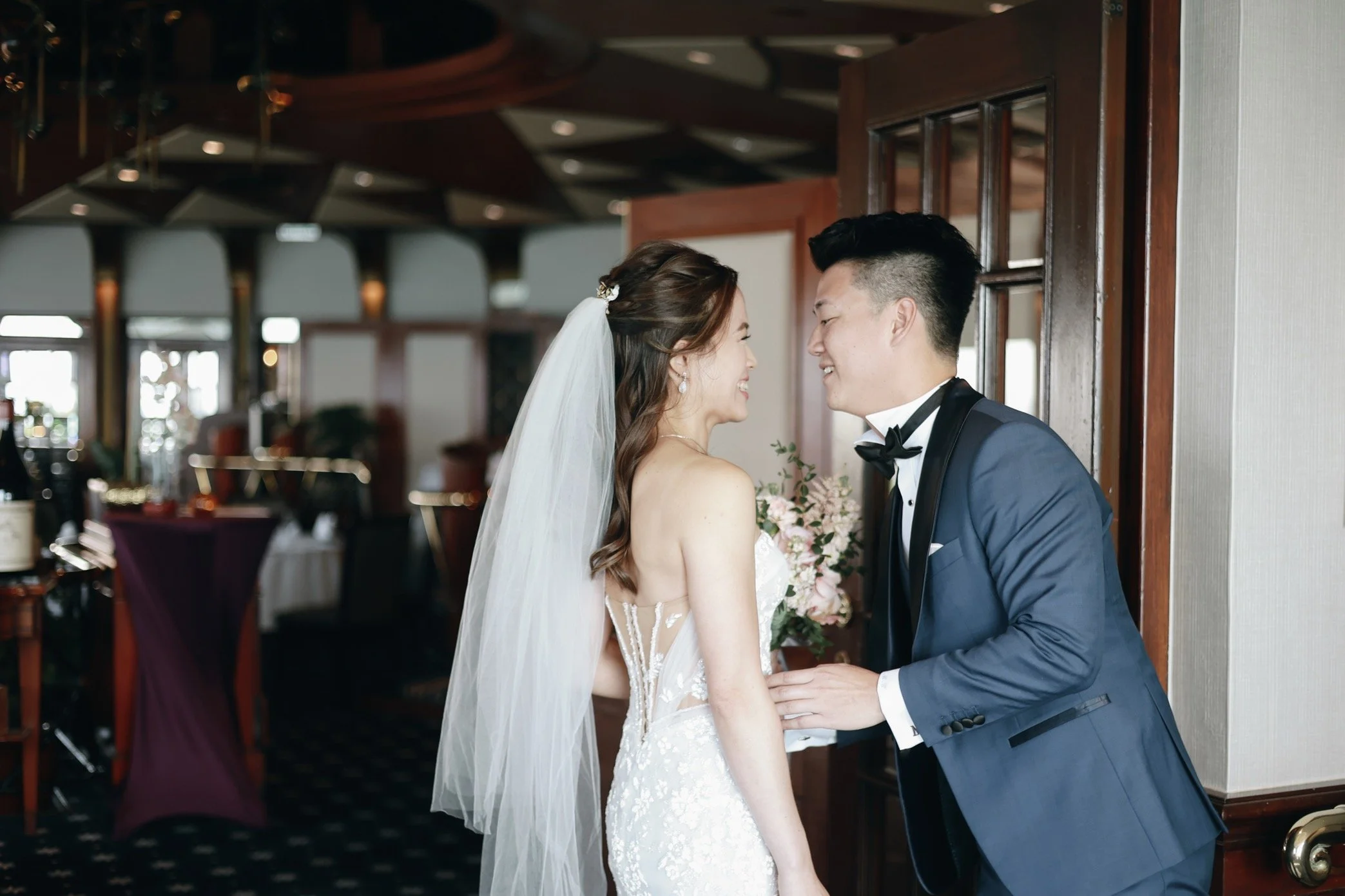 yacht club wedding.jpg