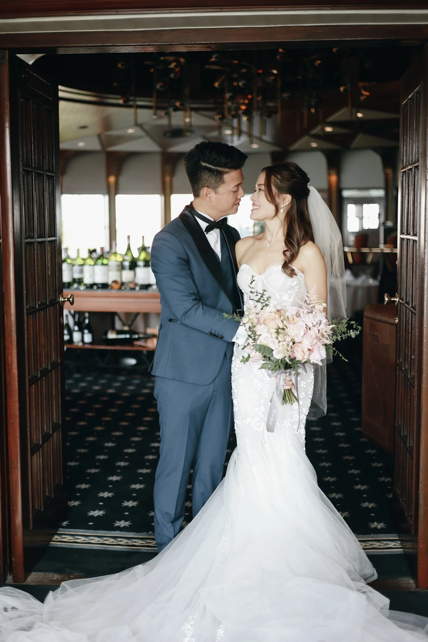yacht club wedding hong kong royal.jpg