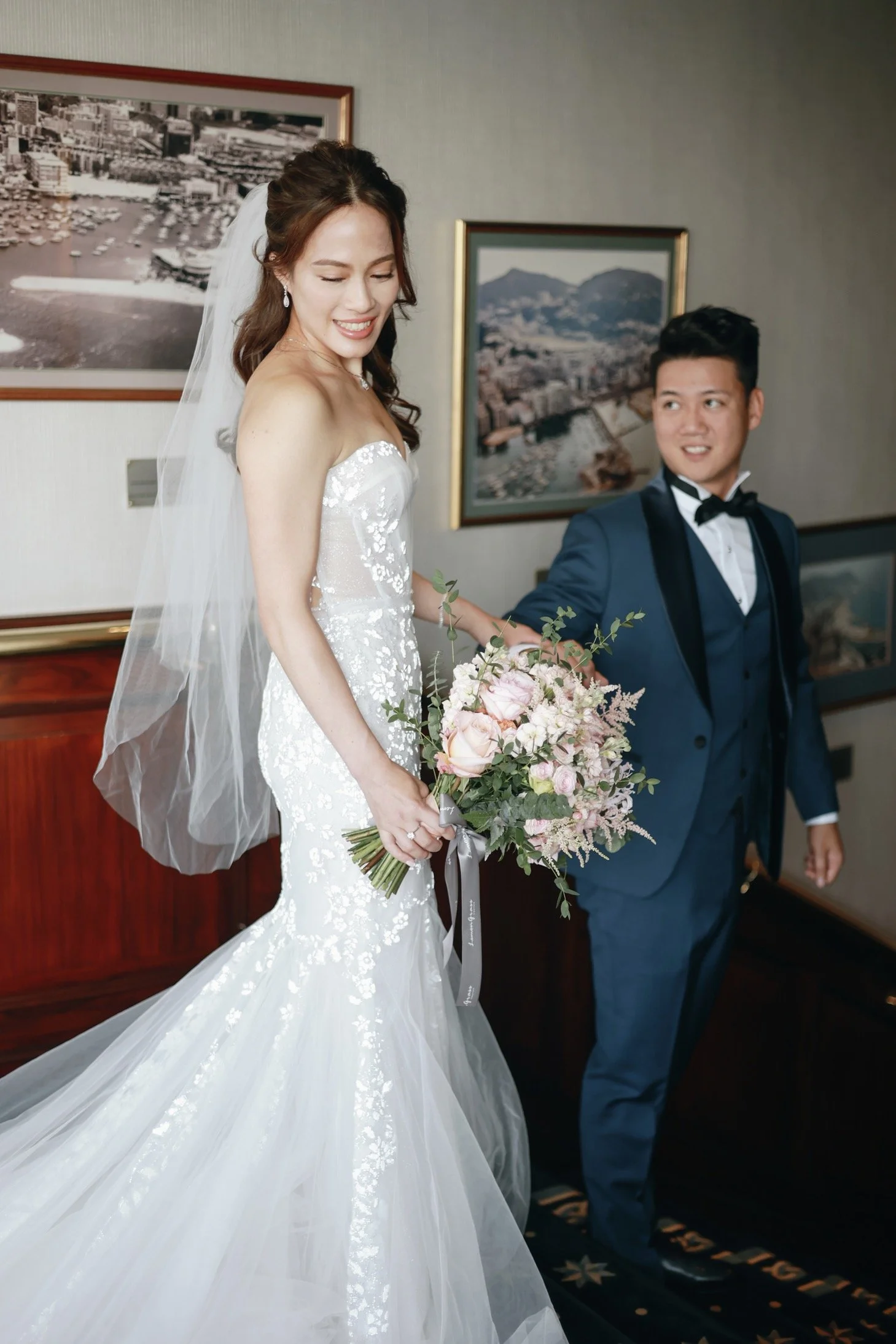 royal hong kong yacht club wedding.jpg