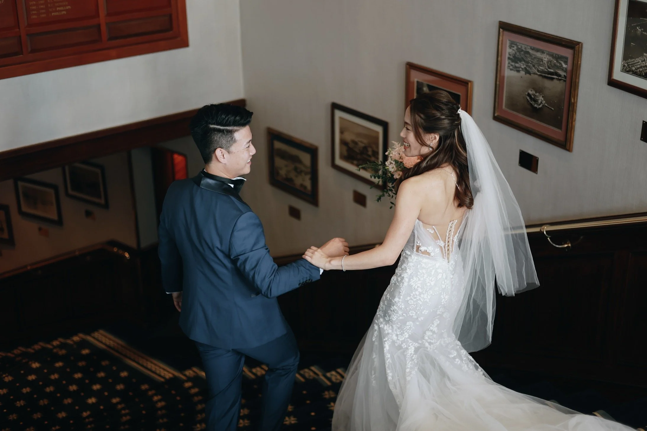 V&M Bigday 151022-331.jpg