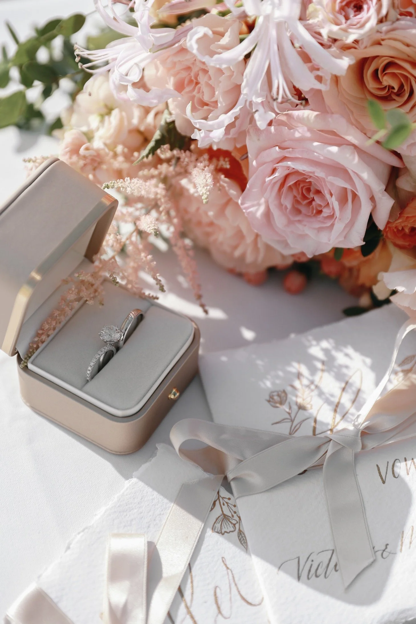 V&M Bigday 151022-341.jpg