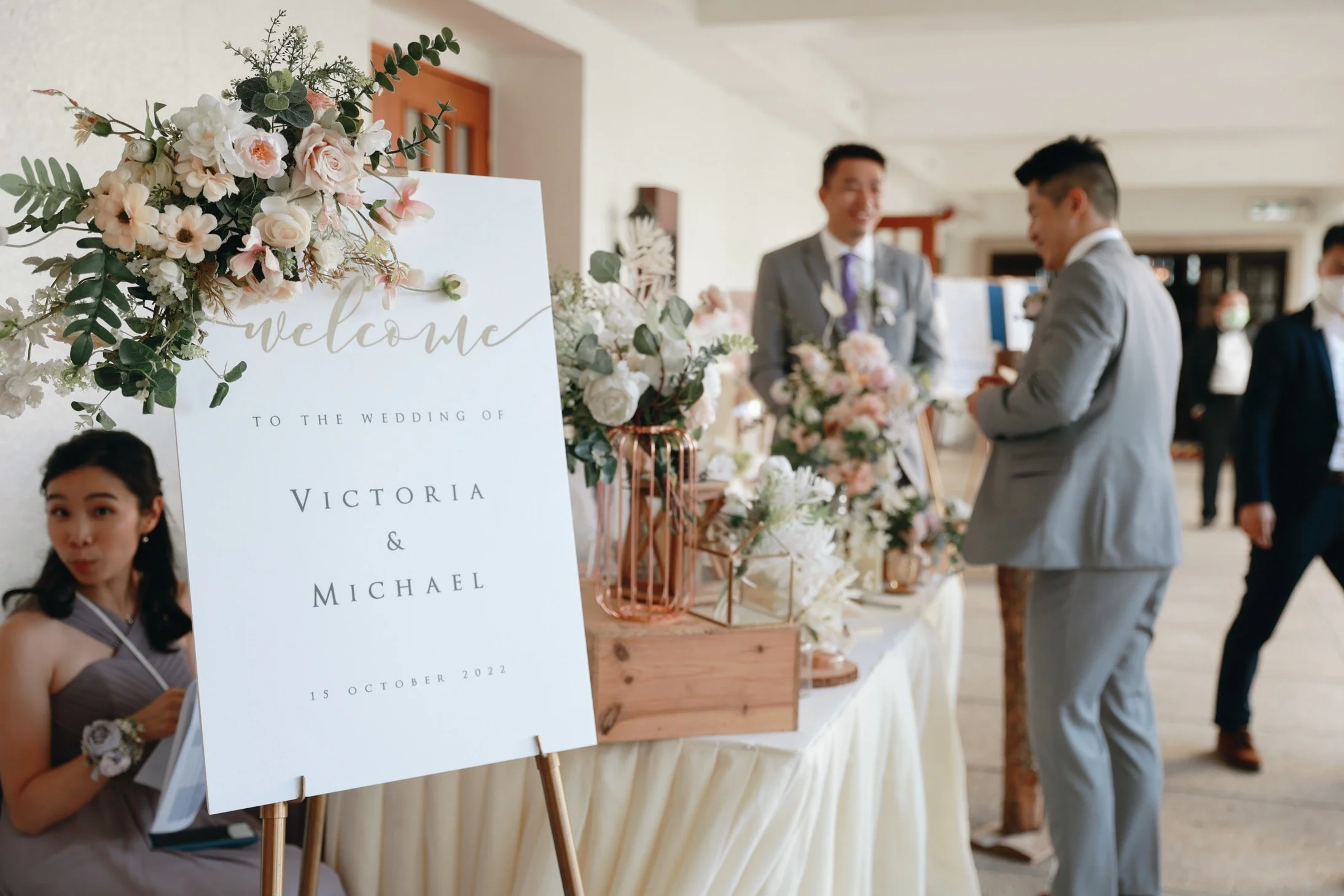 V&M Bigday 151022-350.jpg