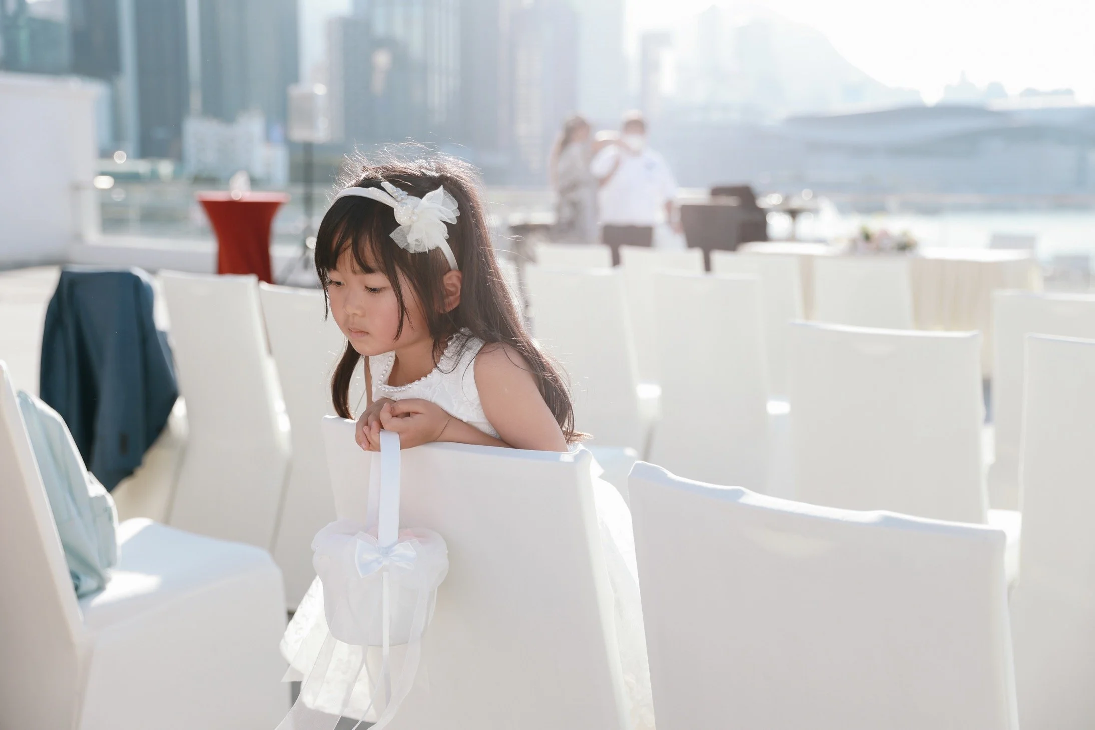 V&M Bigday 151022-362.jpg