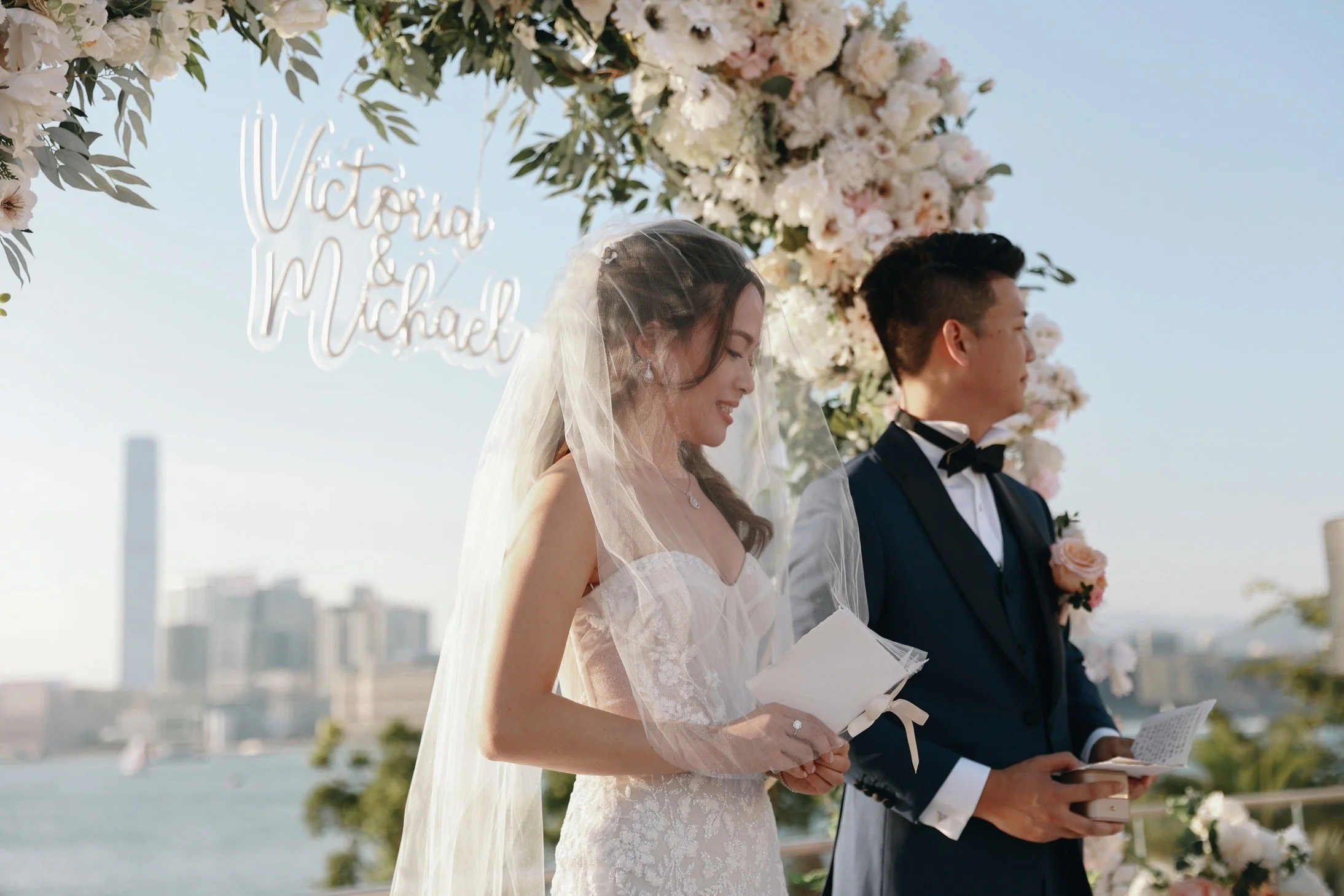 hong kong wedding photog.jpg