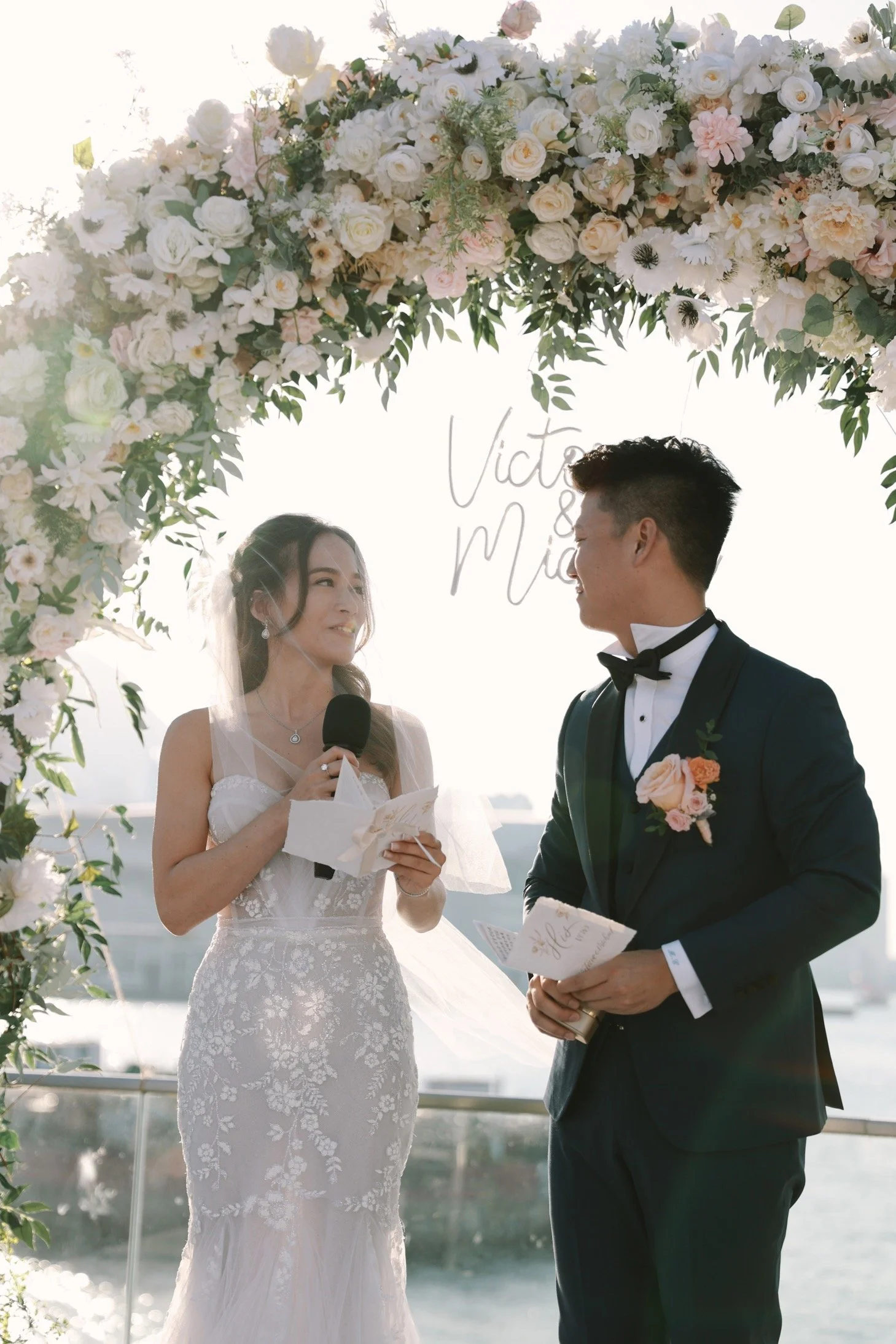 hong kong wedding photographer.jpg