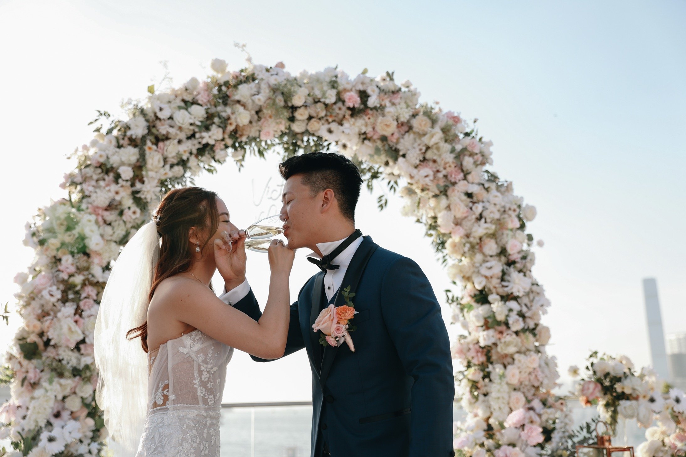 V&M Bigday 151022-504.jpg