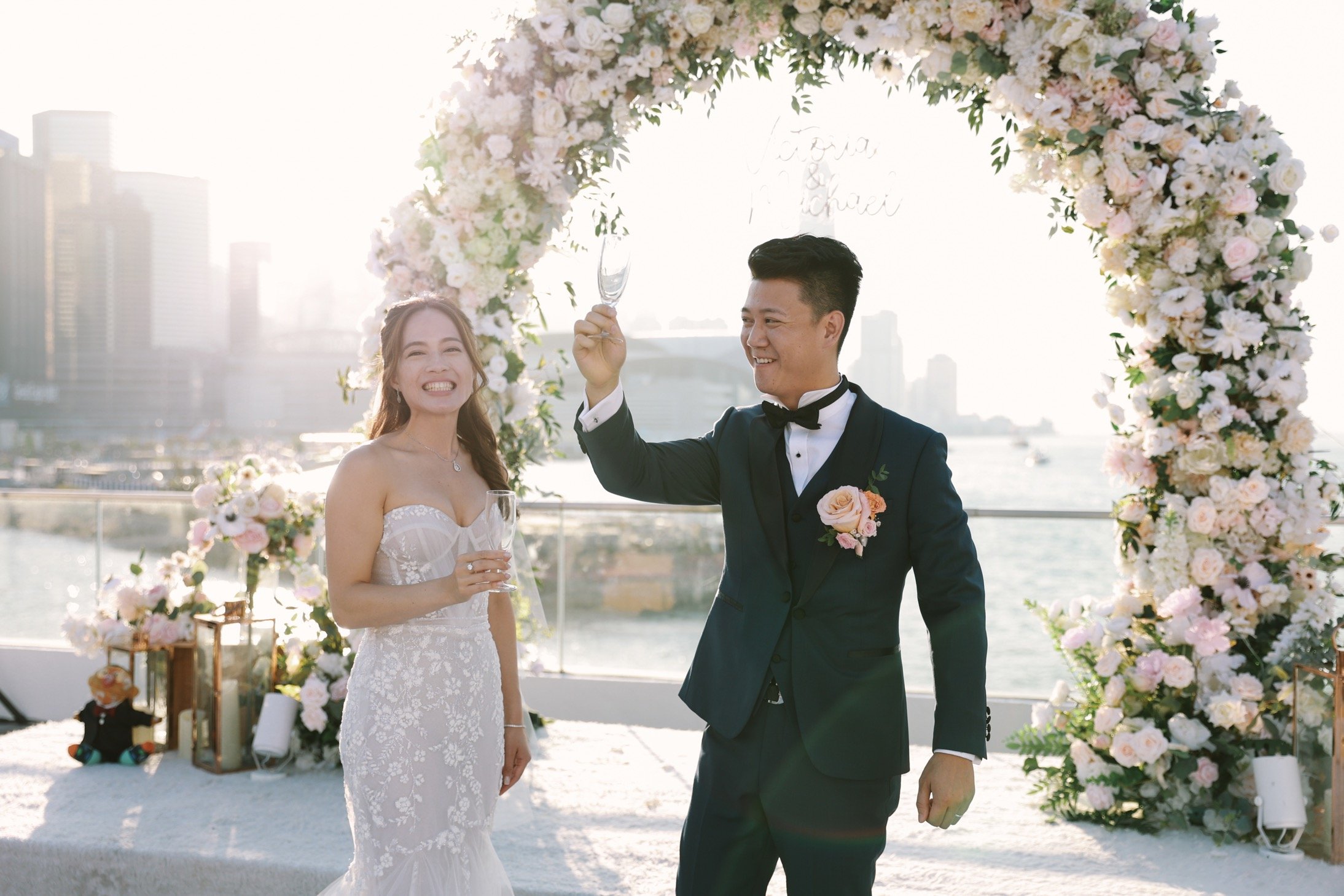 V&M Bigday 151022-508.jpg