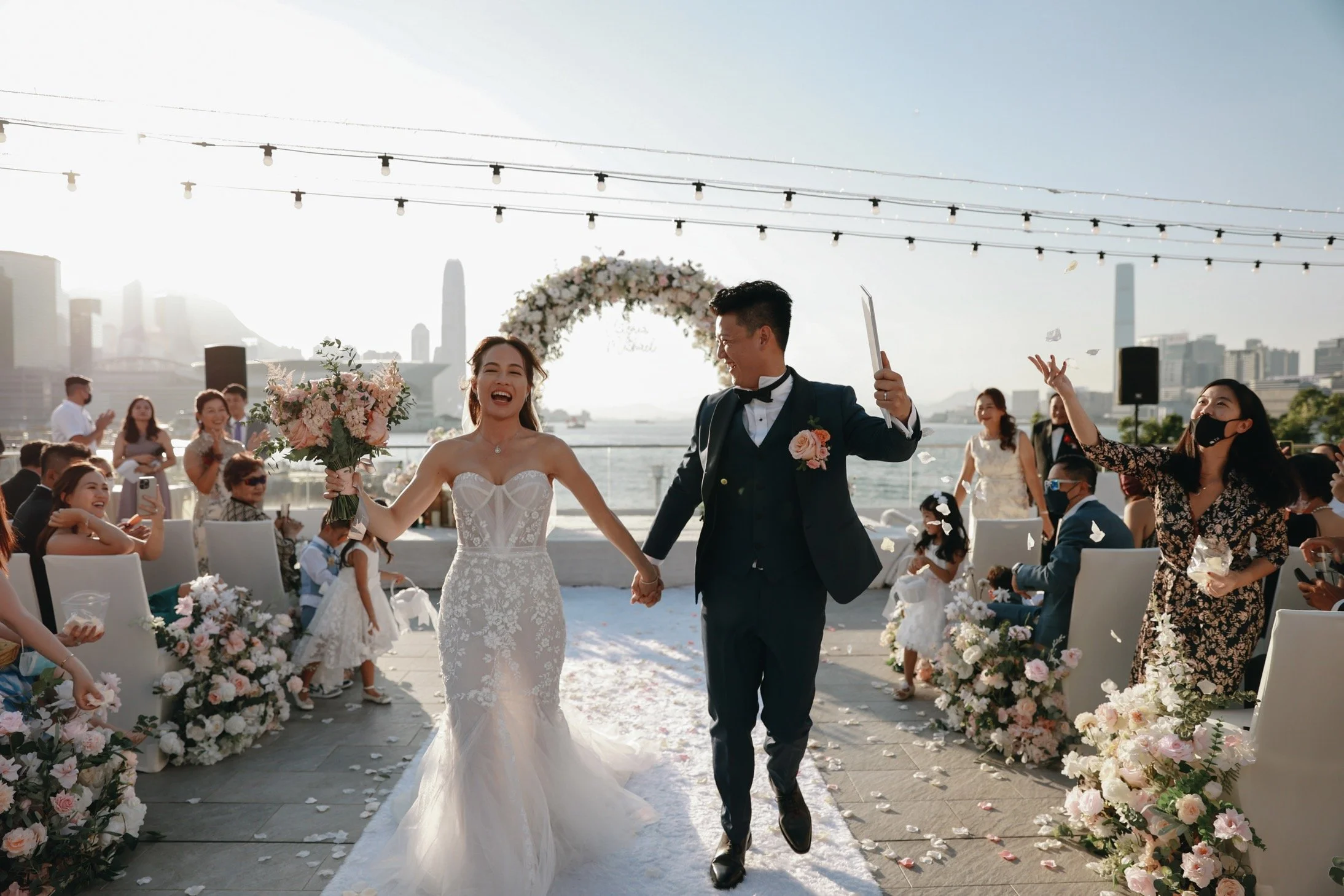 royal hong kong yacht club wedding photographer.jpg