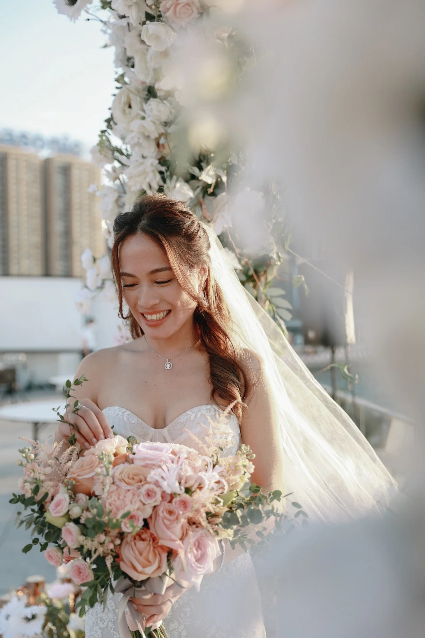 V&M Bigday 151022-525.jpg